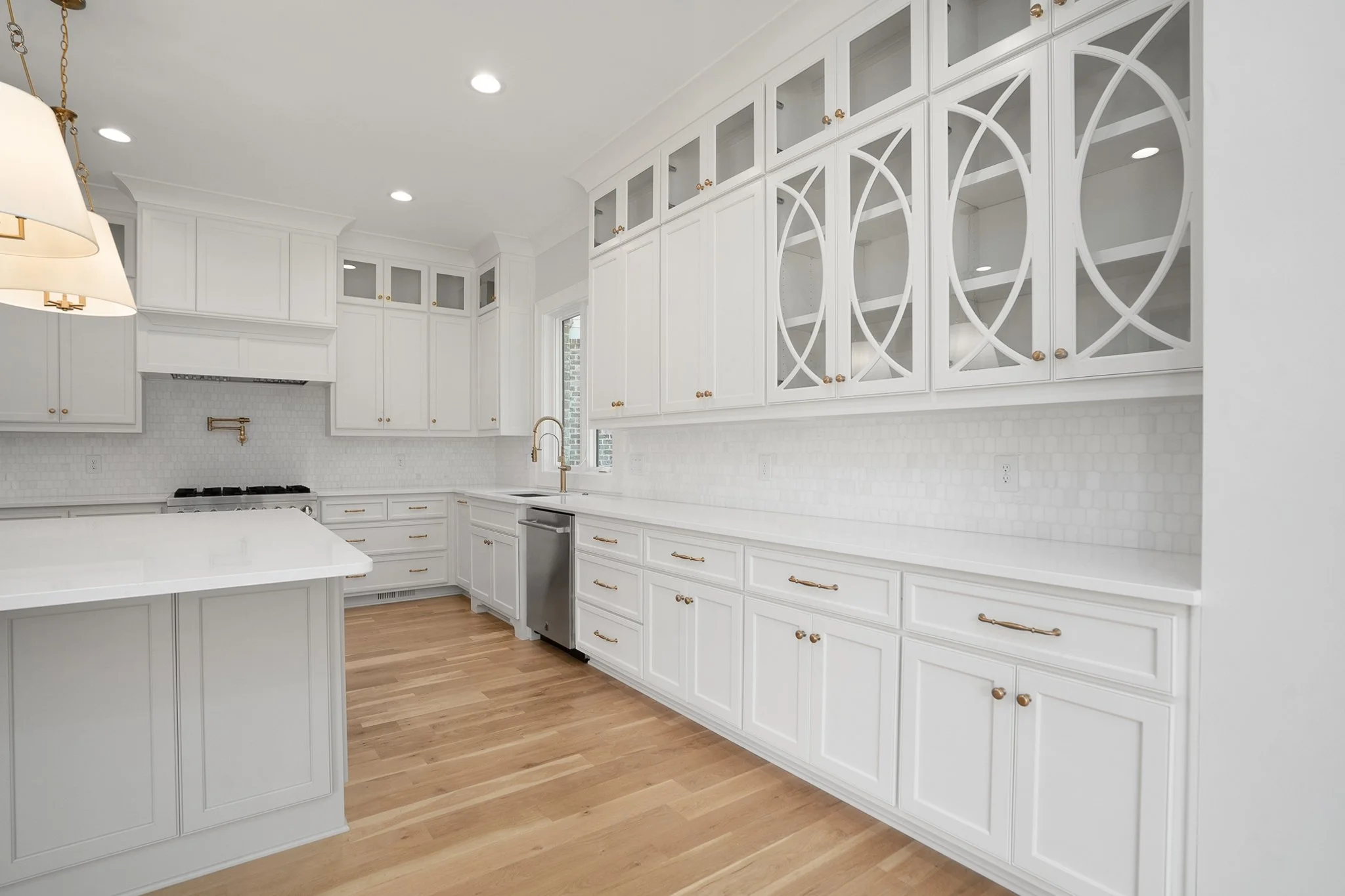 12-Blend -  (12).jpg