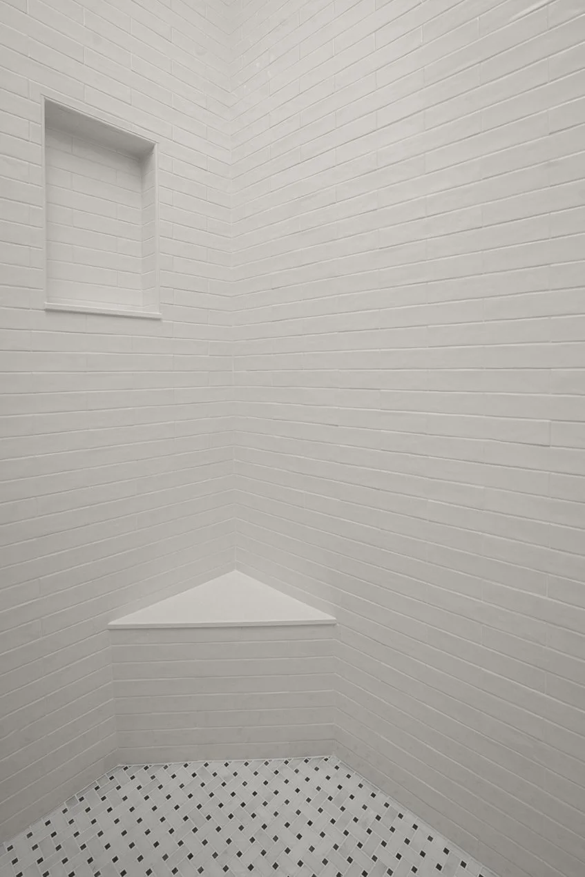 05-Traditional -  (5).jpg