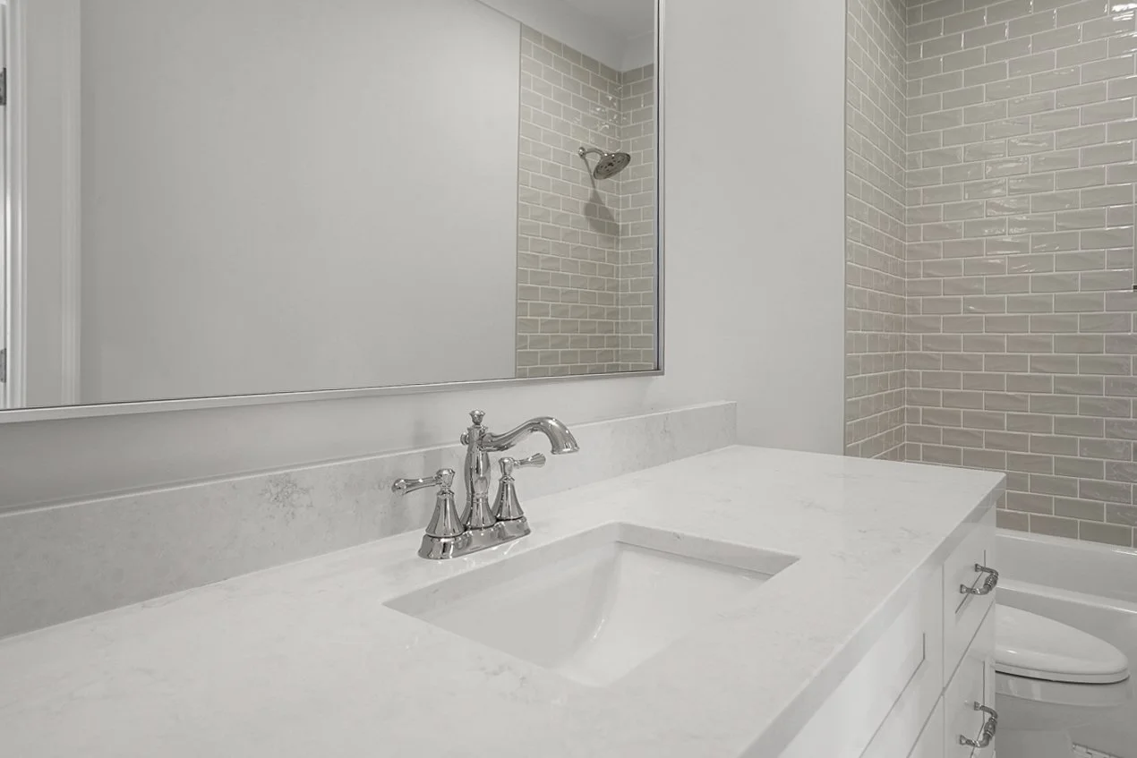 30-Traditional -  (30).jpg