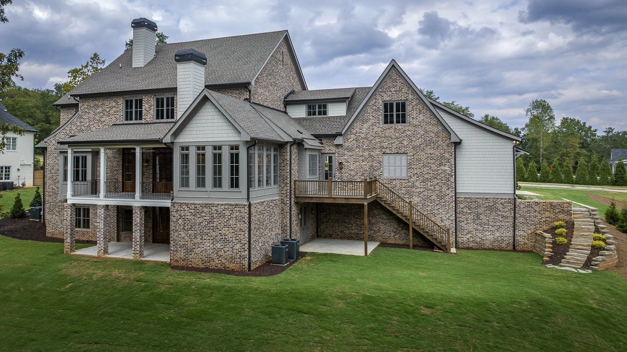 13-Sep 21 2023 06_36pm-TD7C.jpg