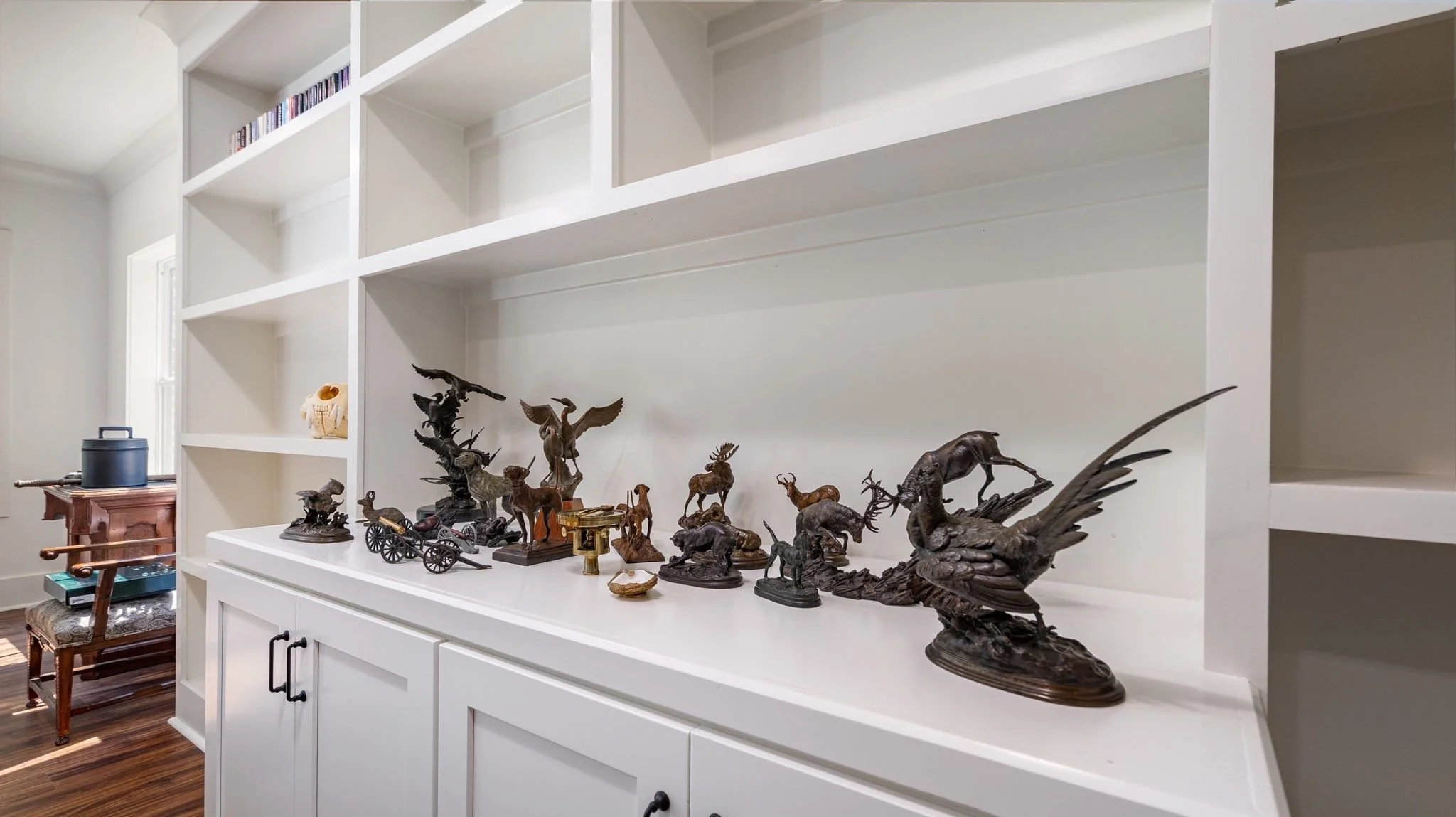 42-Apr 05 2023 03_23pm-hEwc.jpg