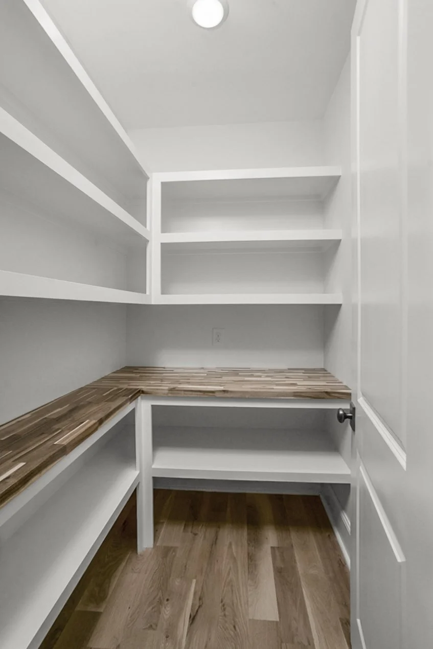 24-Traditional -  (24).jpg