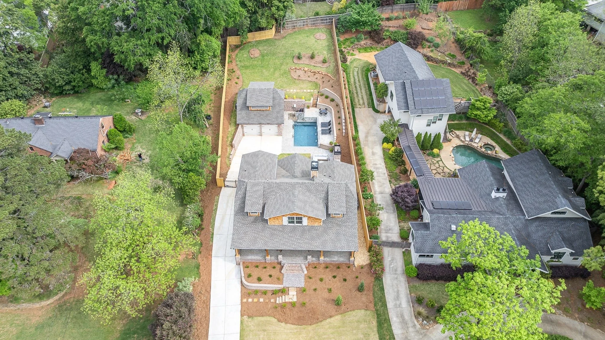 48-Apr 16 2024 02_28pm-jeCn.jpg