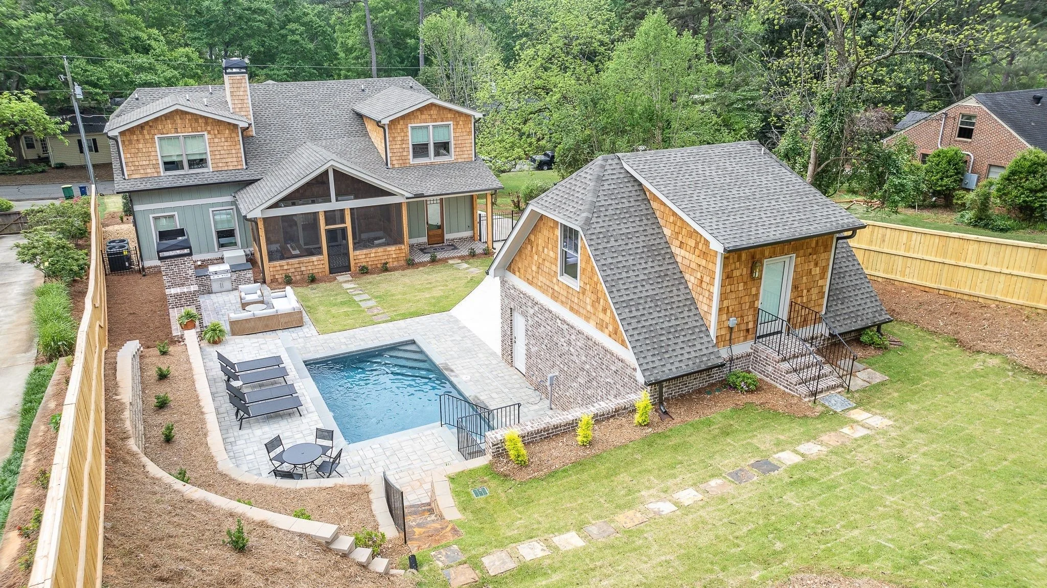 72-Apr 16 2024 02_39pm-uQ5P.jpg