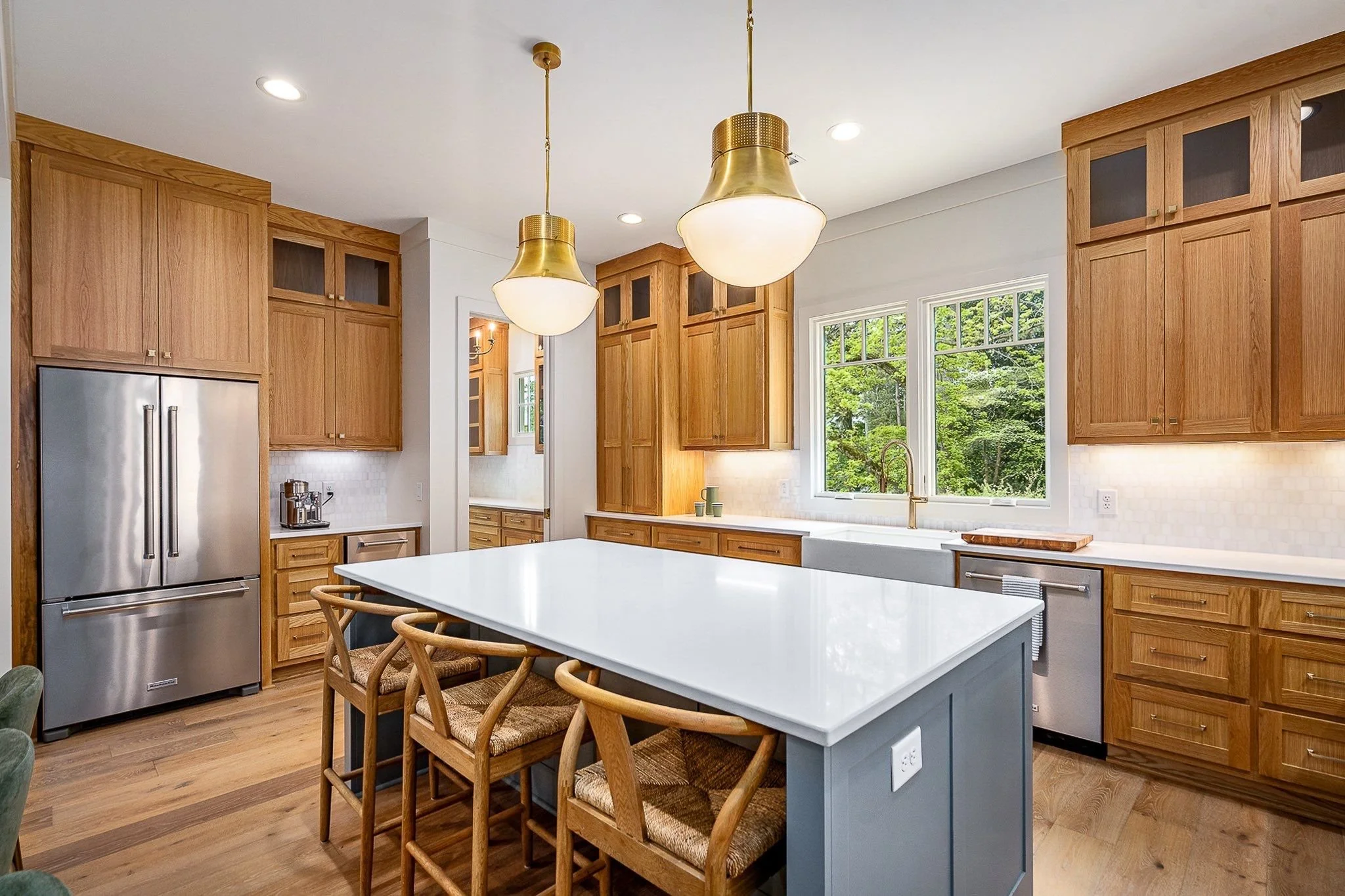 93-Apr 16 2024 03_12pm-qWJs.jpg