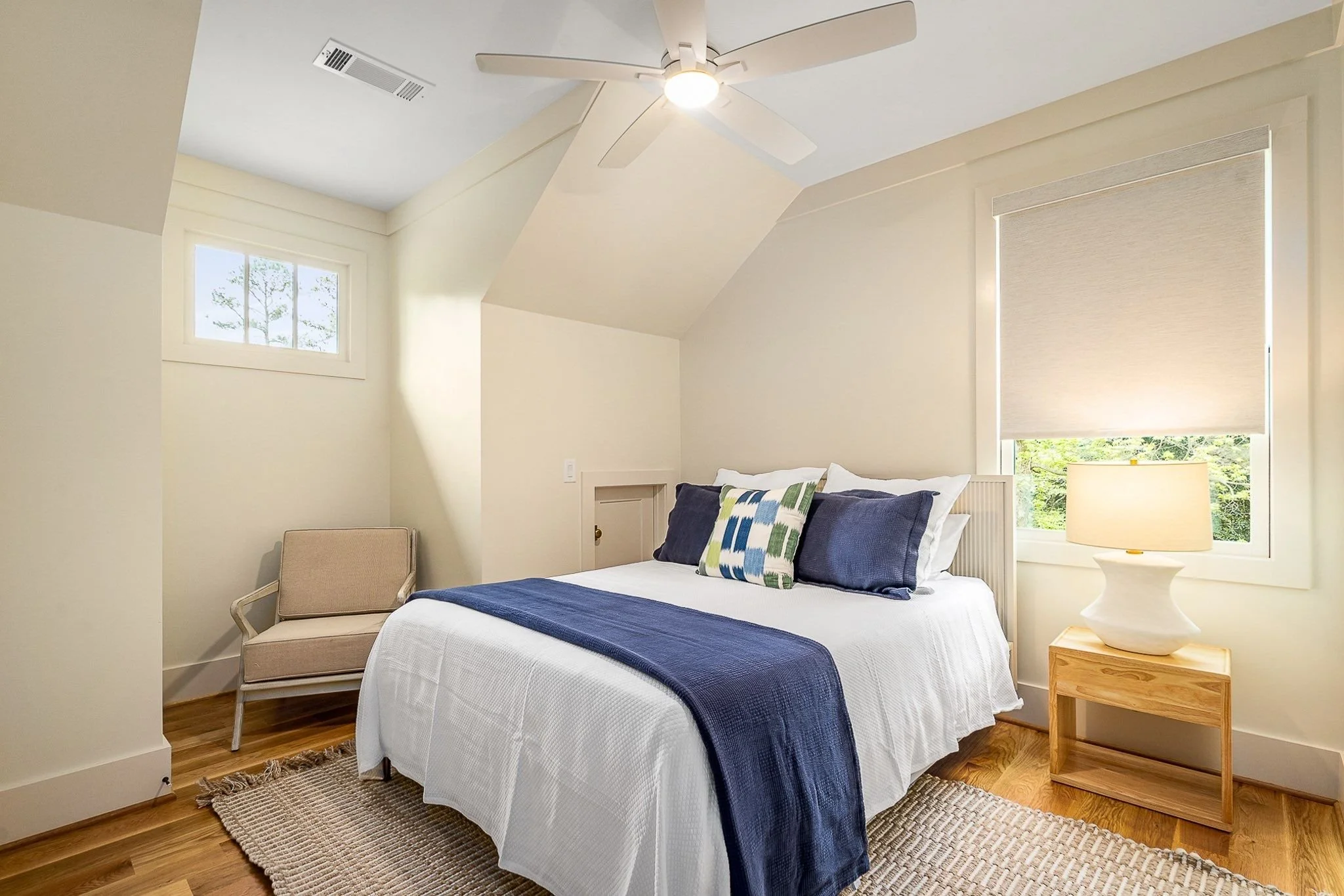 61-Apr 16 2024 02_36pm-vXKt.jpg