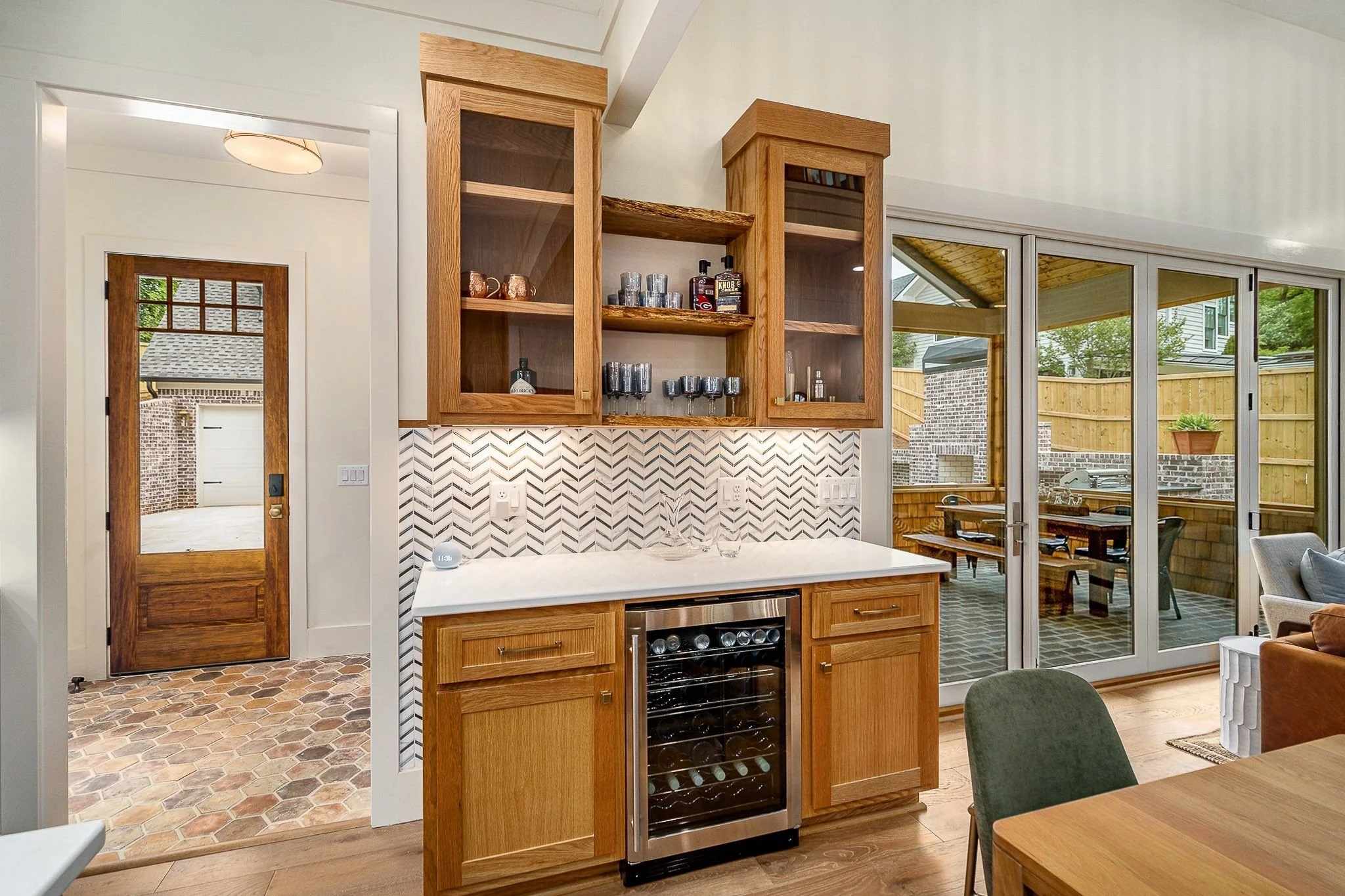 95-Apr 16 2024 03_15pm-wyUU.jpg