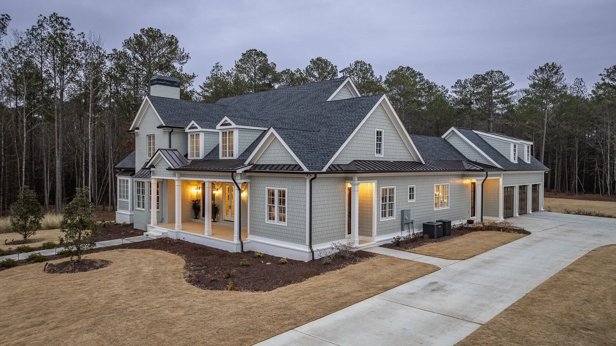 40-Jan 23 2024 10_44pm-XTEe.jpg