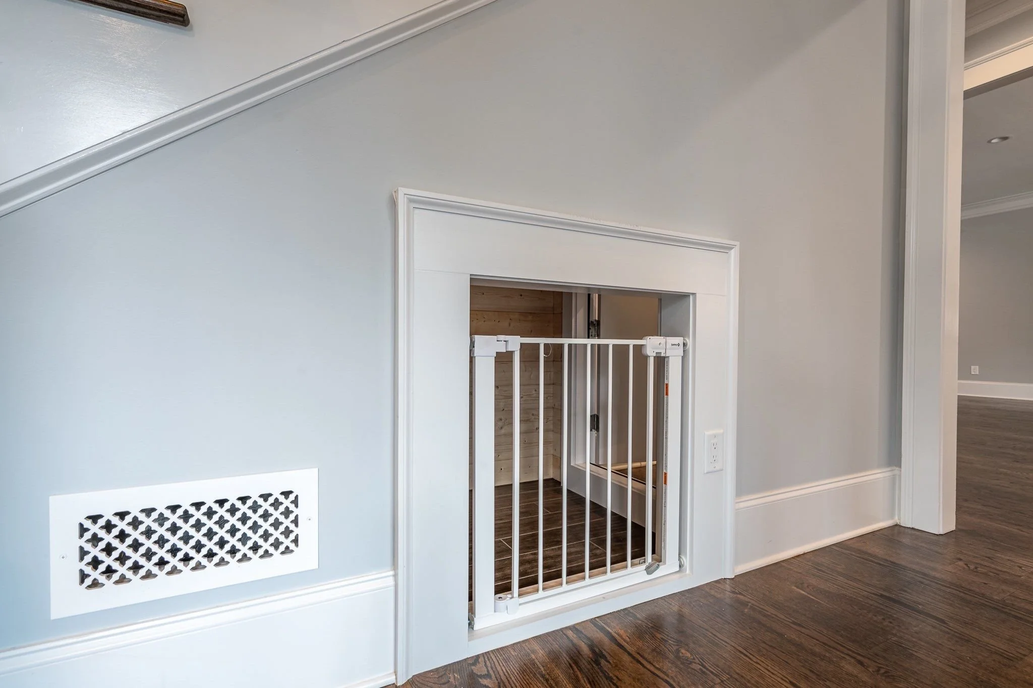 28-May 08 2023 08_49pm-wMjw.jpg