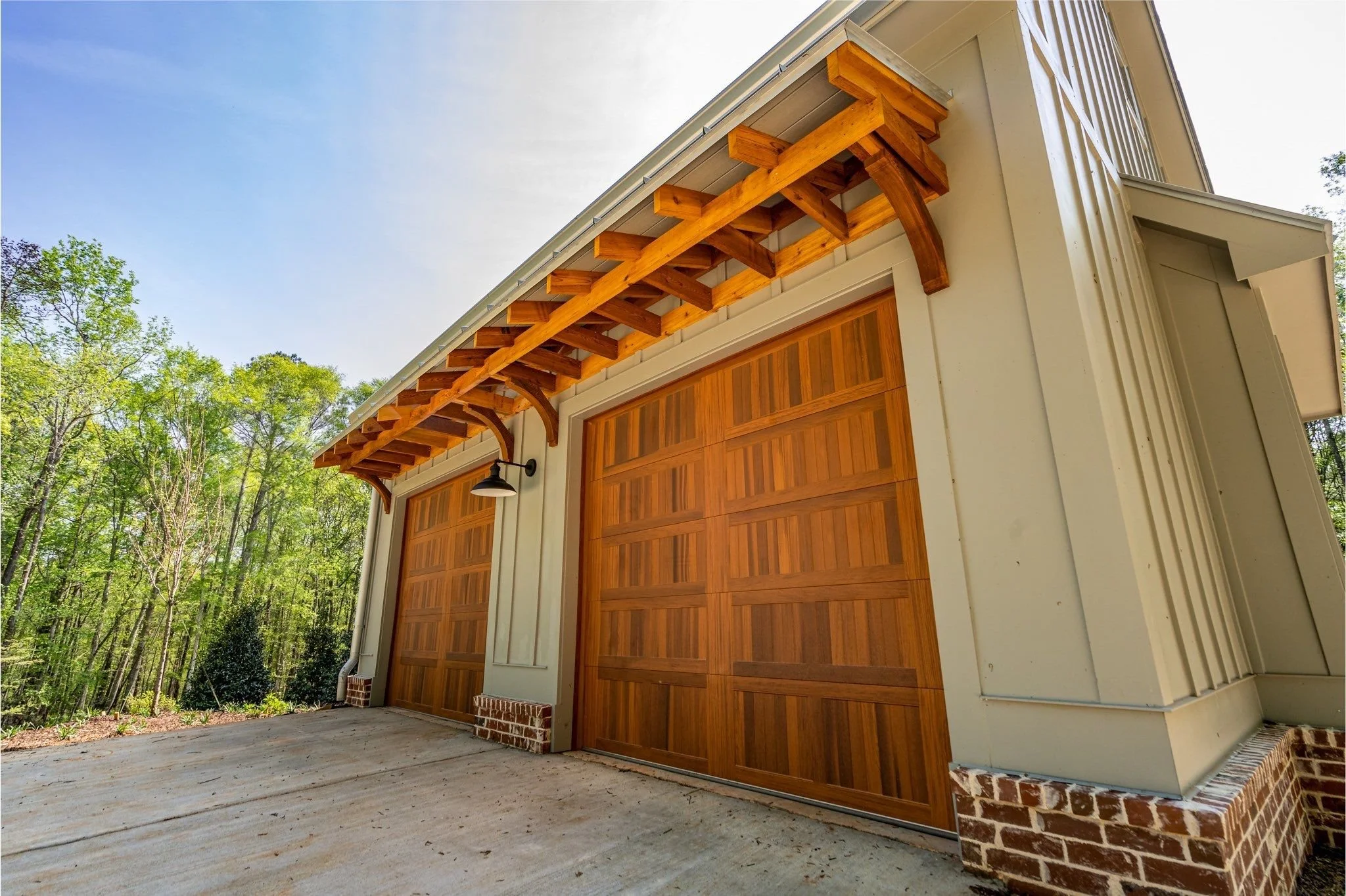 44-Apr 05 2023 03_30pm-9TY5.jpg