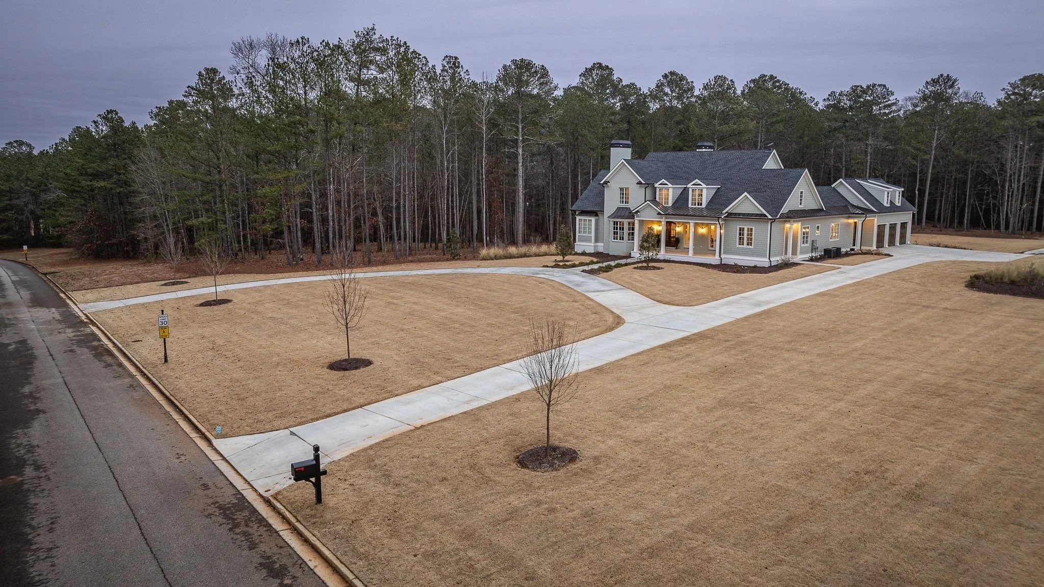 37-Jan 23 2024 10_43pm-mn9Z.jpg