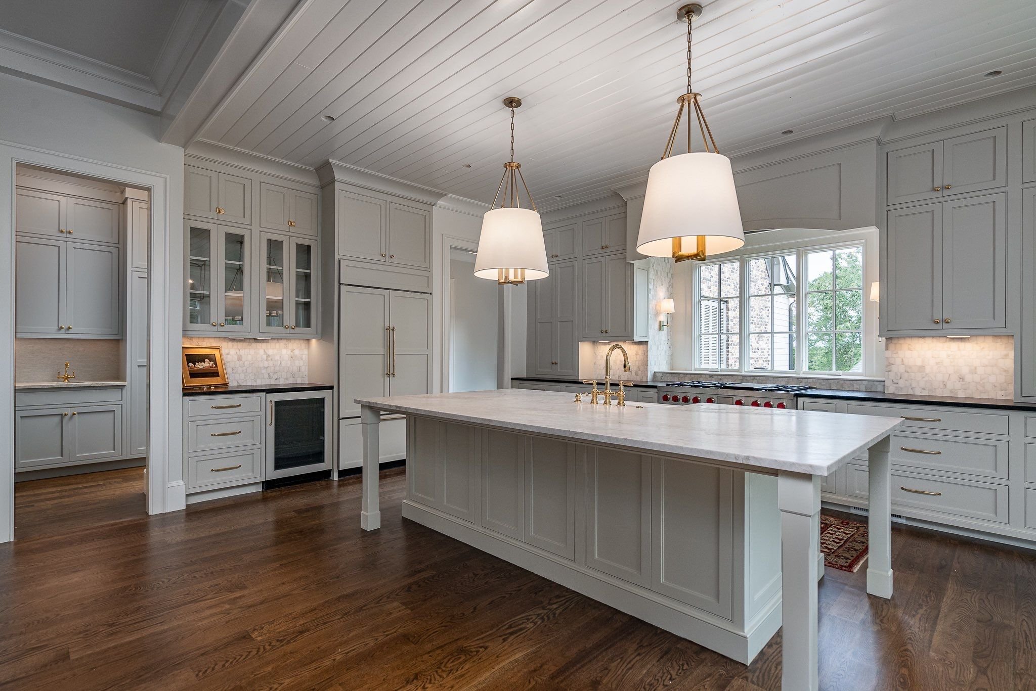 22-Sep 21 2023 06_49pm-X73L (1).jpg