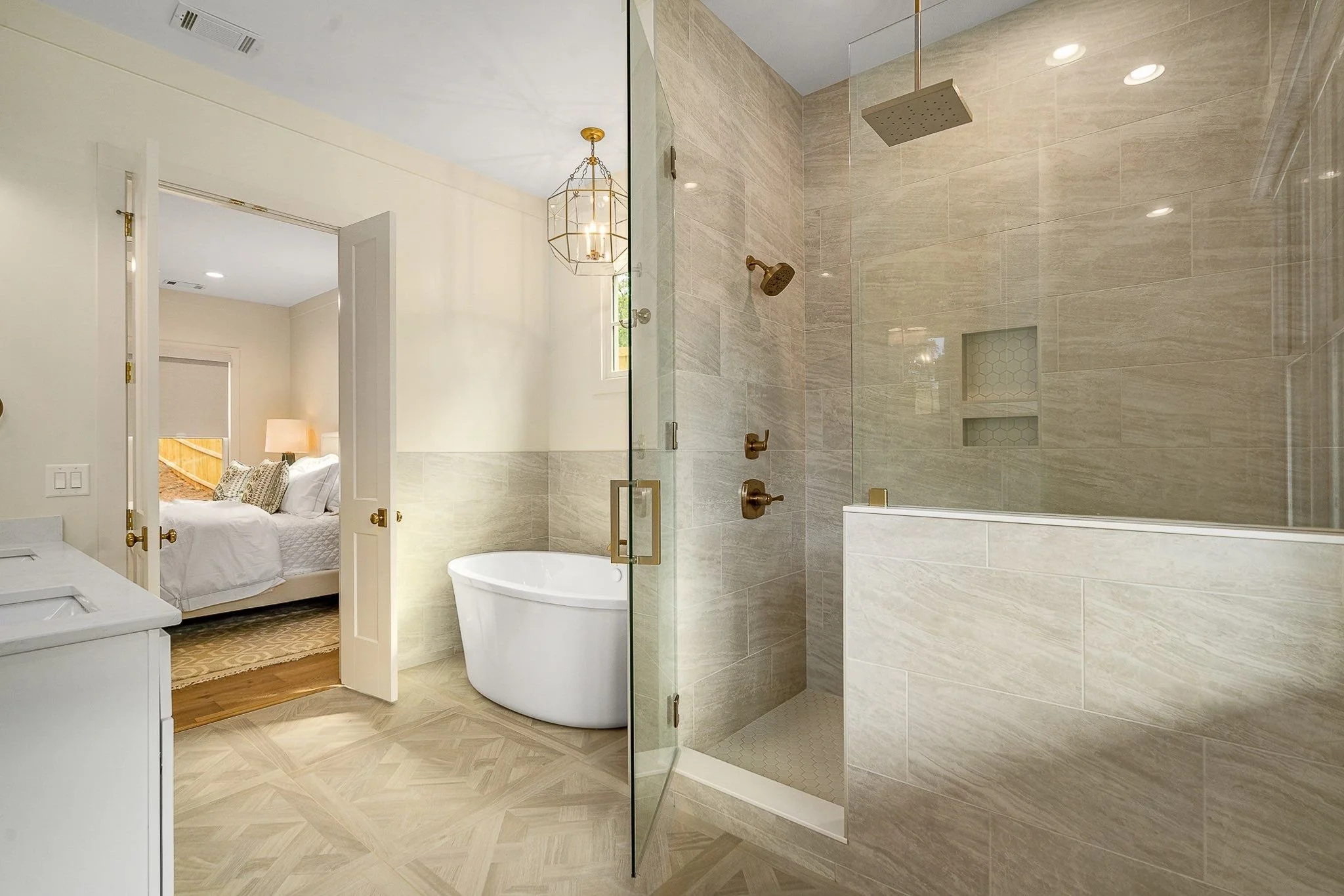 84-Apr 16 2024 02_51pm-VVzD.jpg