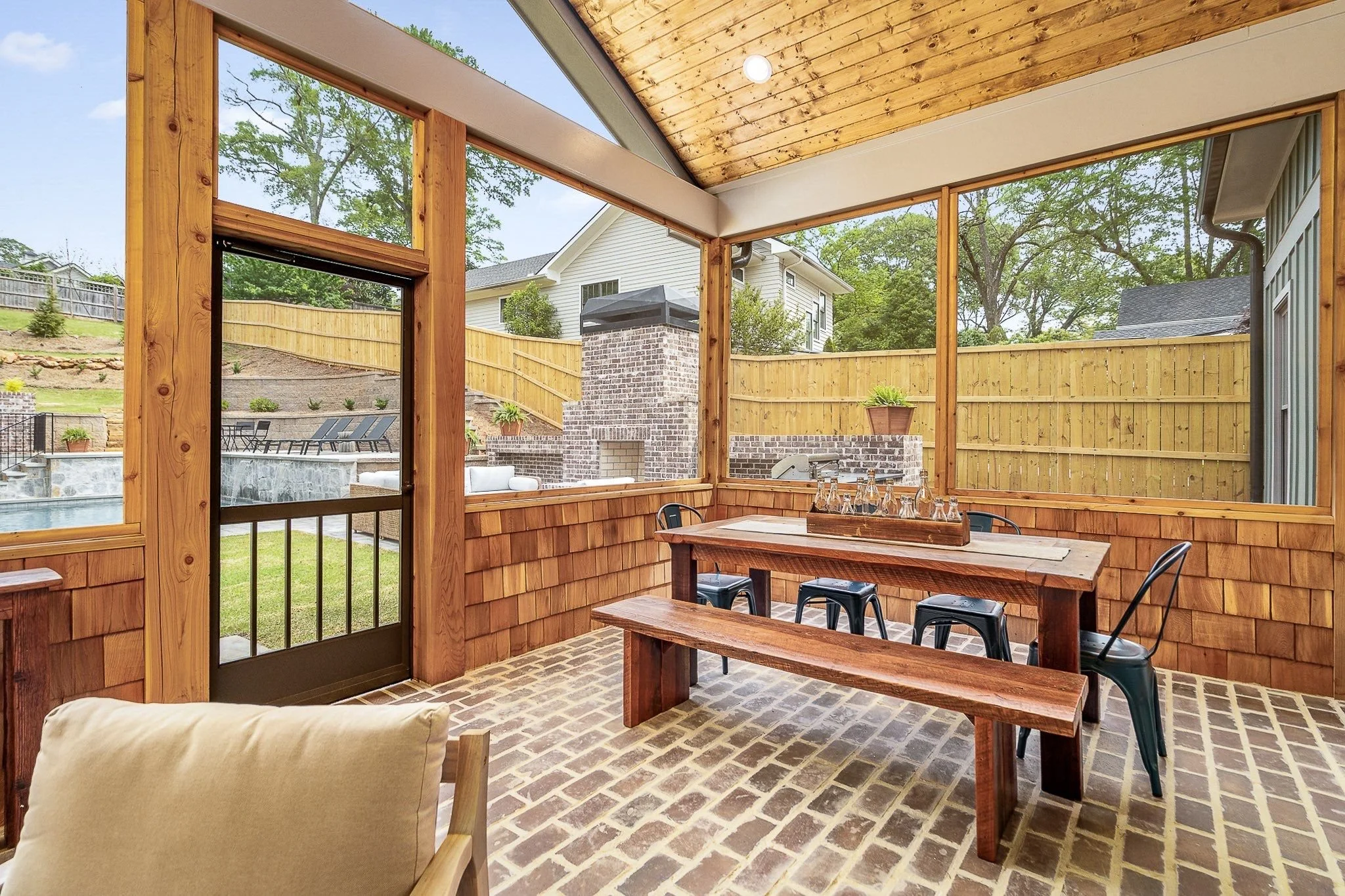 98-Apr 16 2024 03_20pm-GT9s.jpg