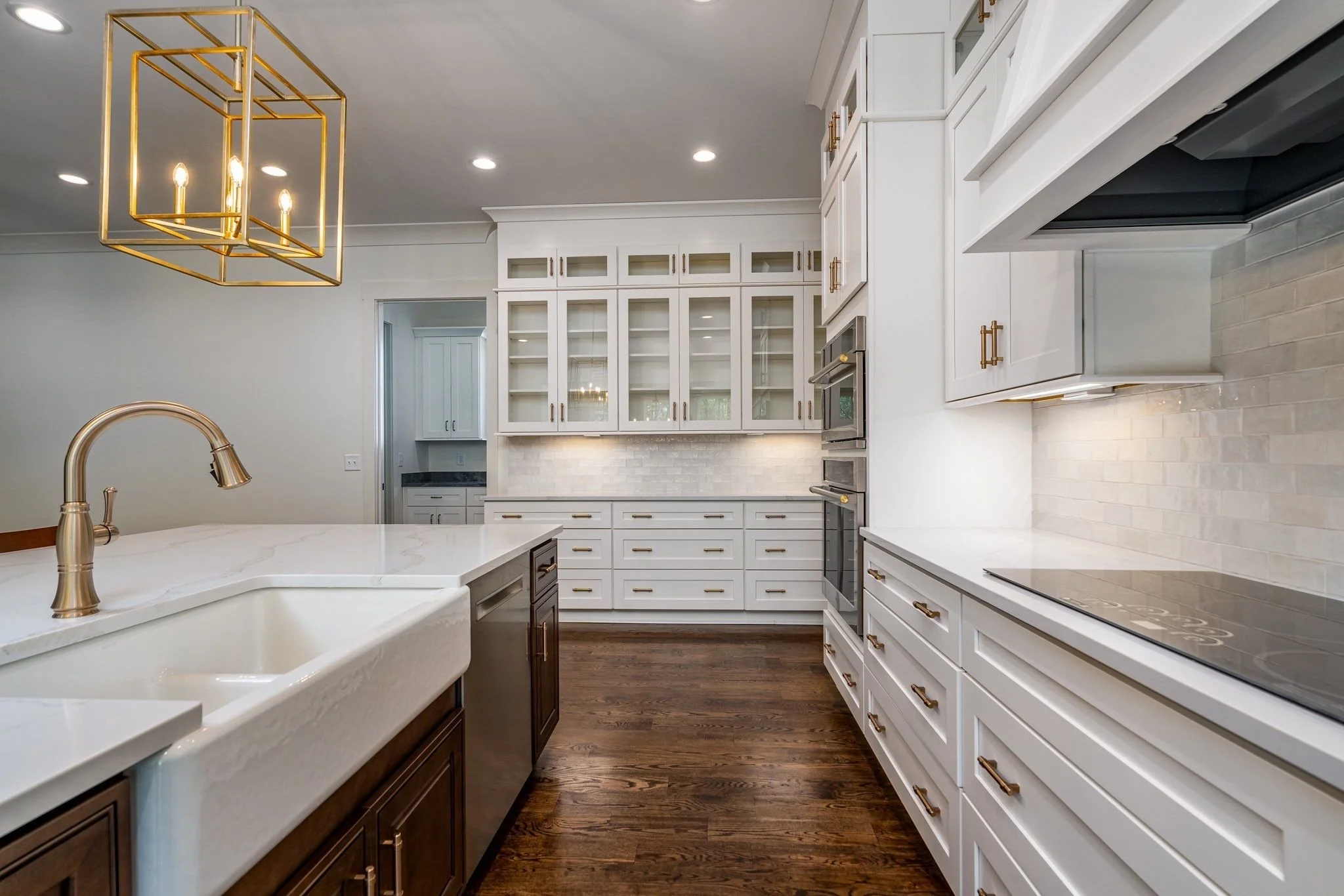 18-Apr 05 2023 02_24pm-CCKk.jpg