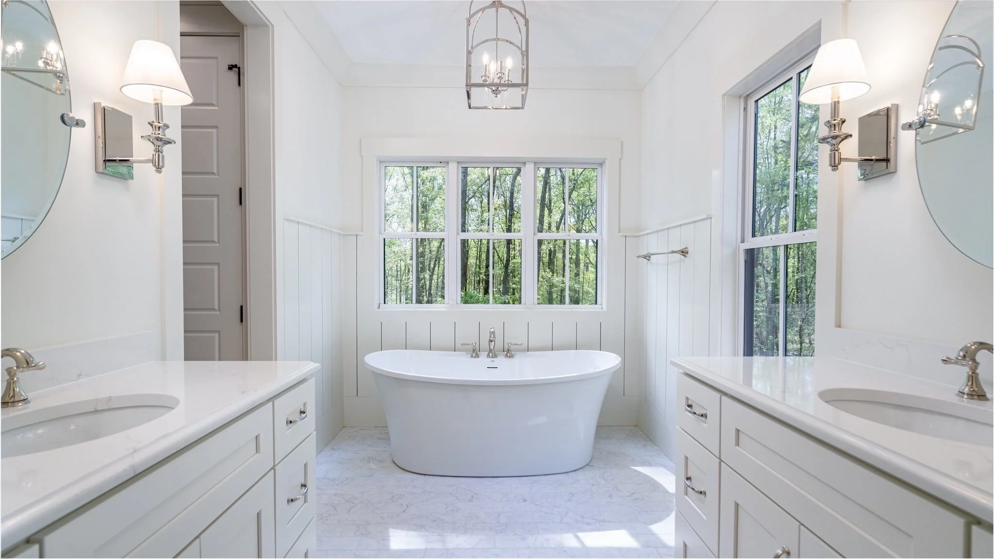 36-Apr 05 2023 03_10pm-vv51.jpg