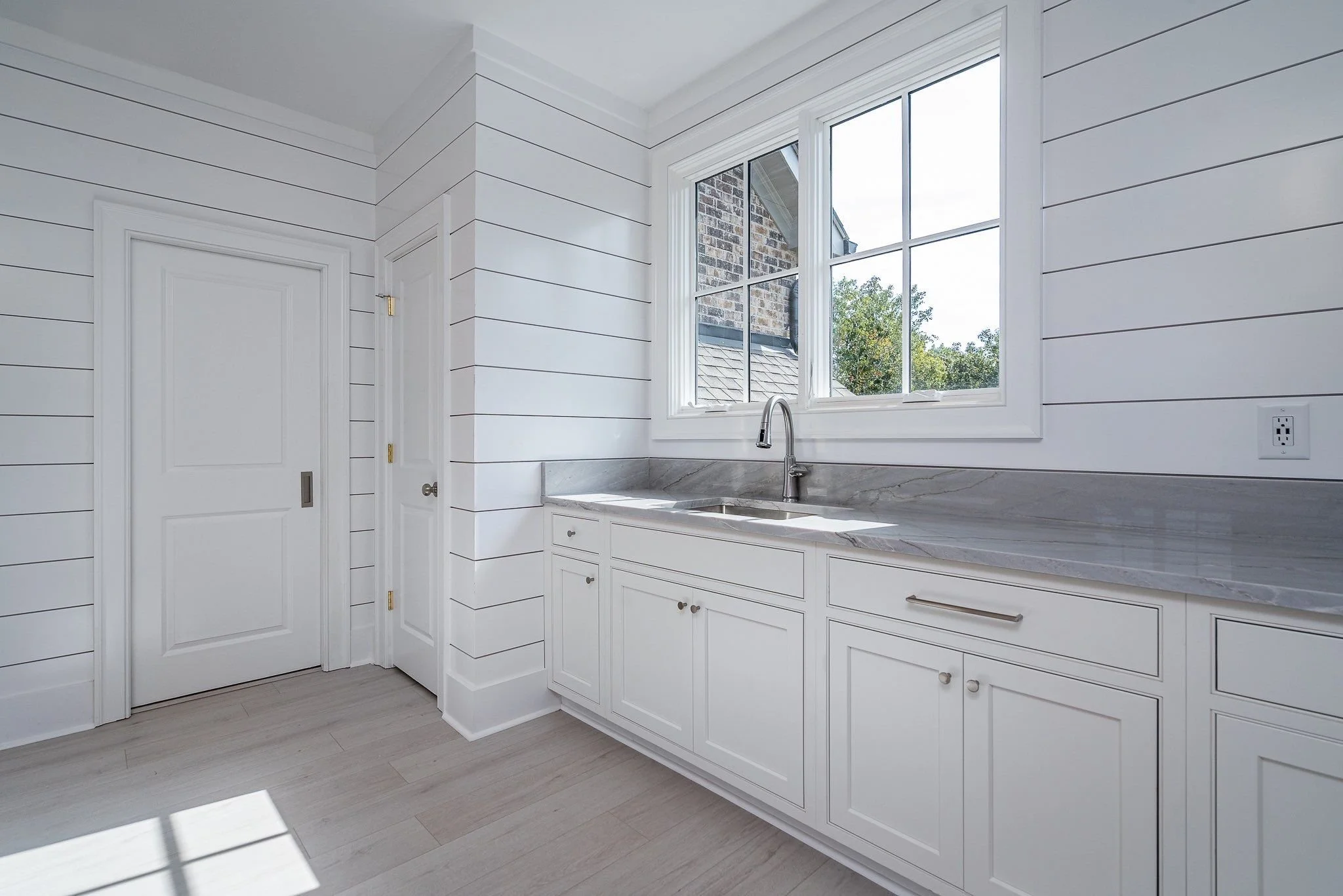 43-Sep 21 2023 07_32pm-SodS.jpg