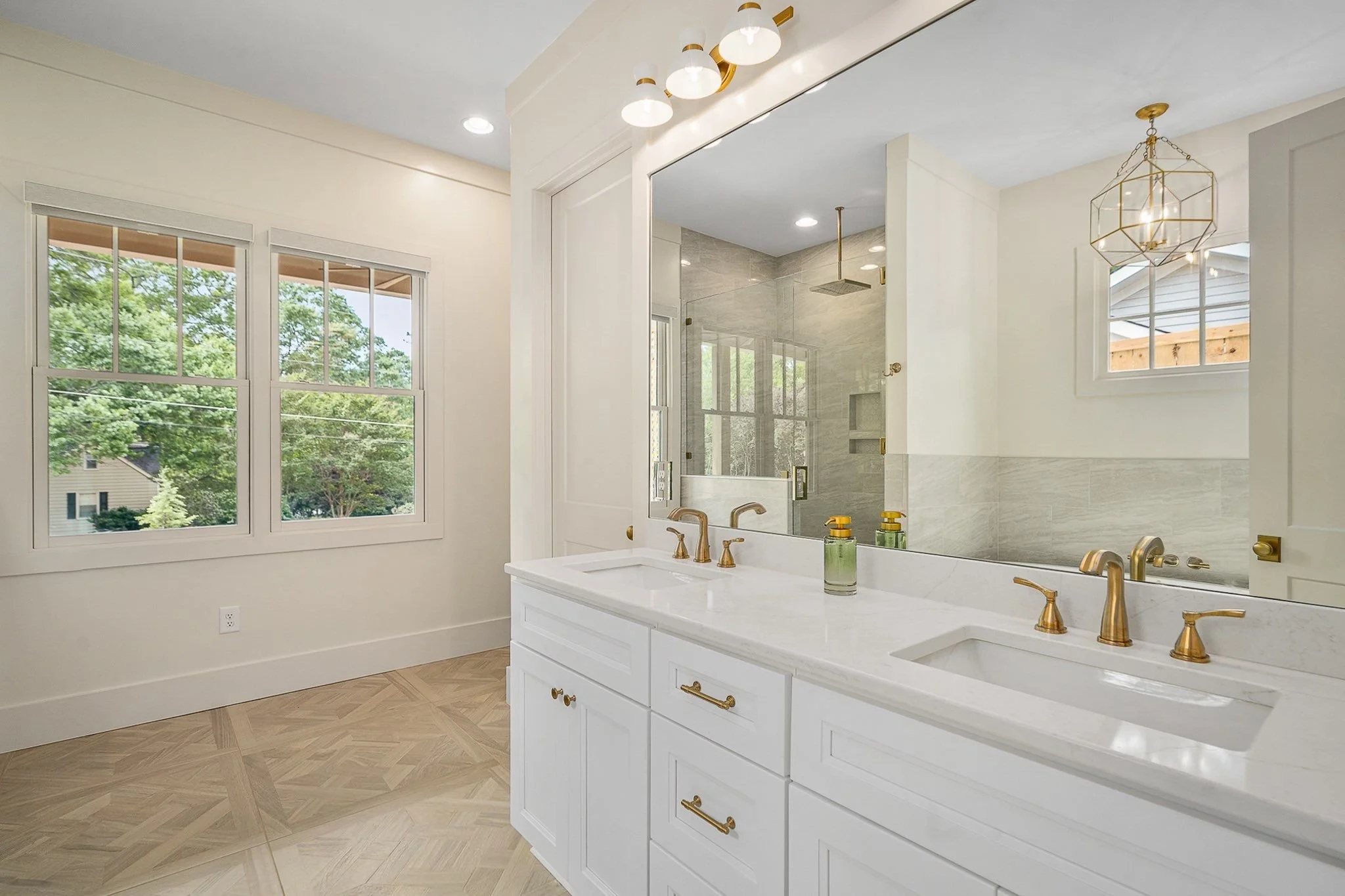 83-Apr 16 2024 02_50pm-12EZ.jpg