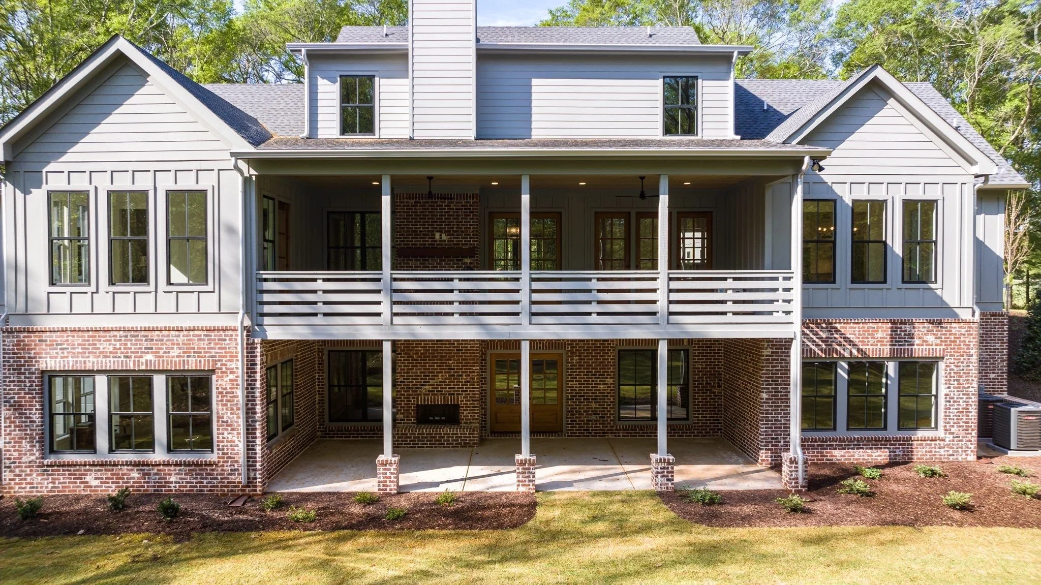 11-Apr 05 2023 02_19pm-vUr2.jpg