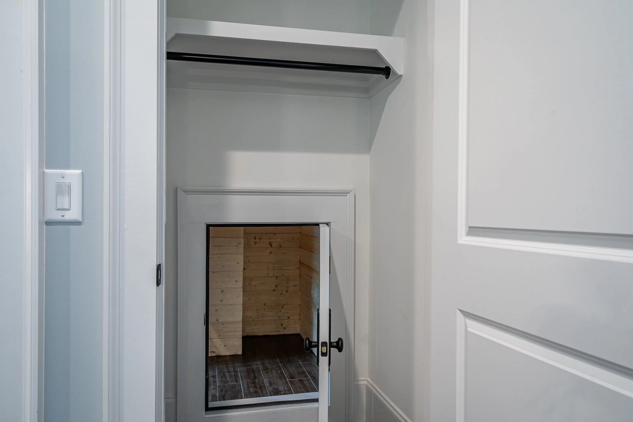 27-May 08 2023 08_49pm-od2y.jpg