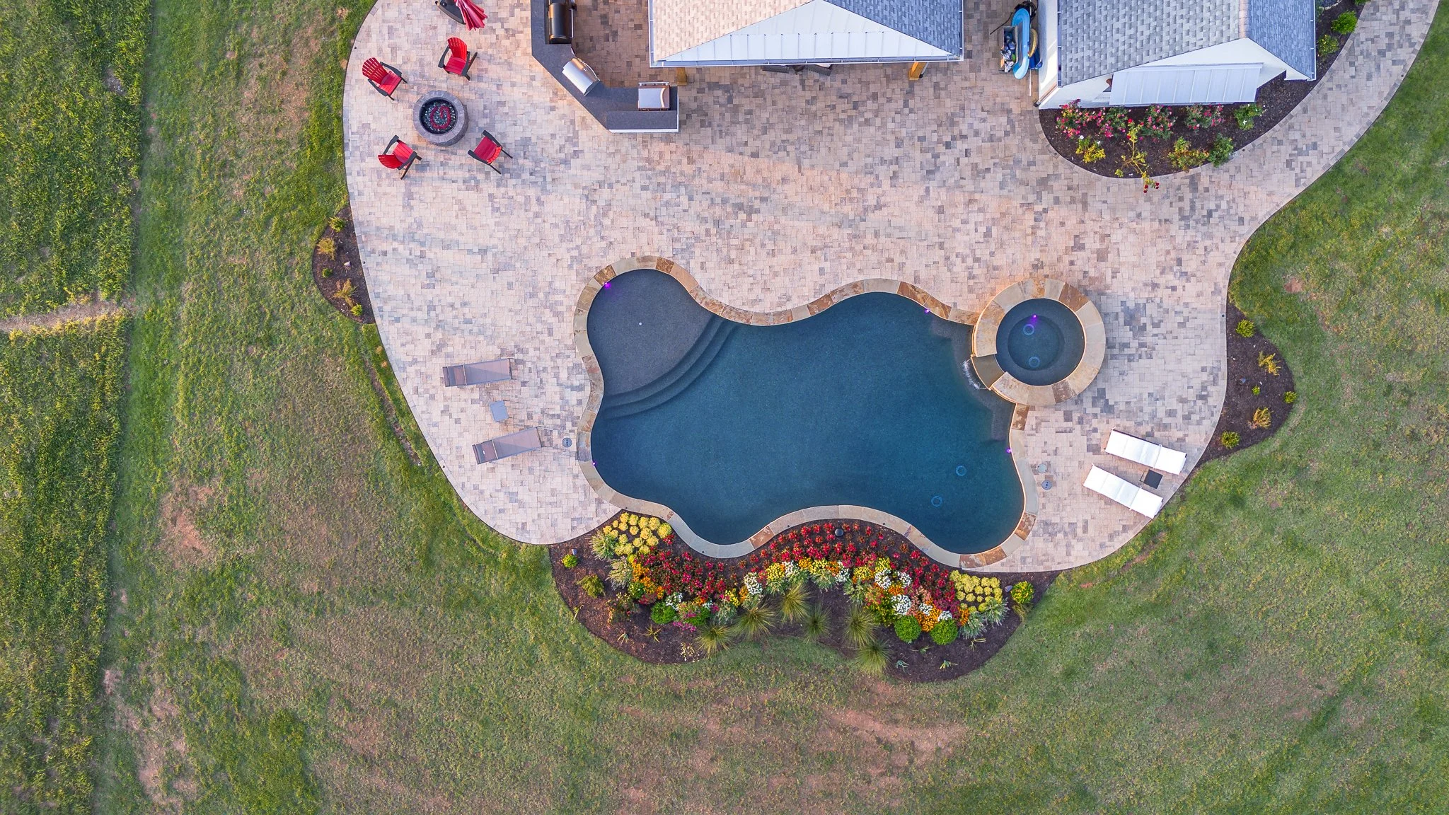 20240822_002711000_iOS 1.jpg