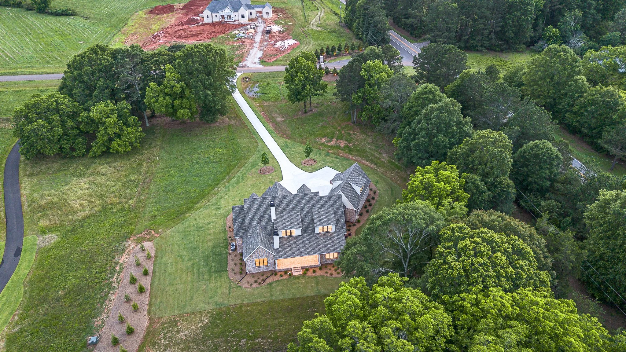 37-Twilight B-11.jpg