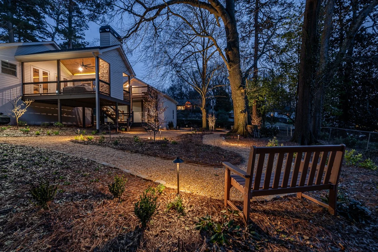 29-Traditional -8.jpg