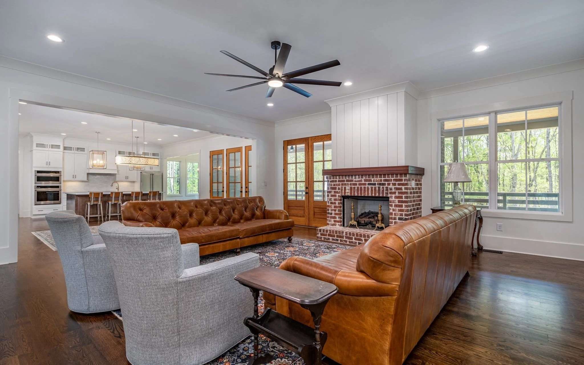 27-Apr 05 2023 02_49pm-P1bK.jpg