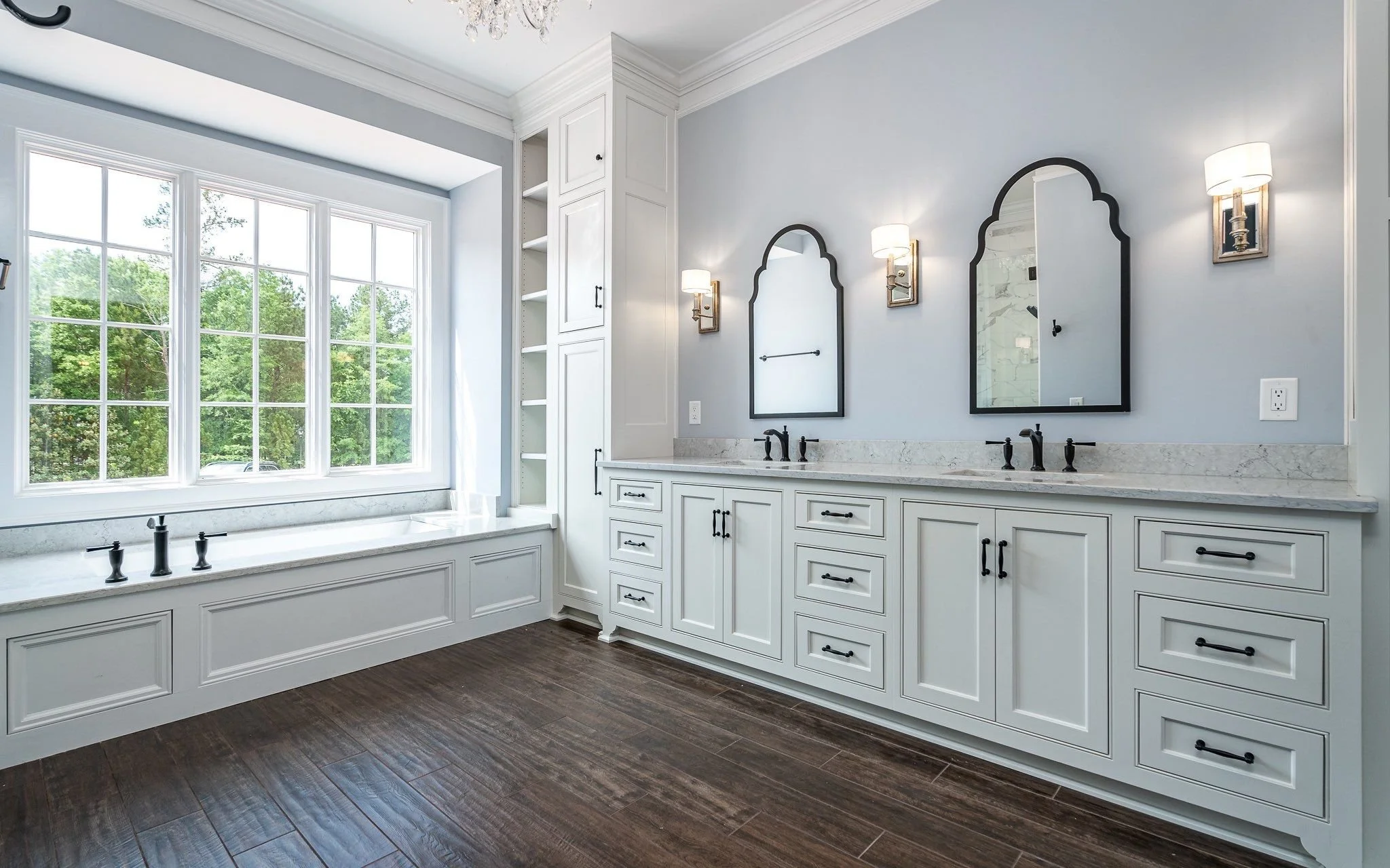 2-May 08 2023 07_25pm-iNJb.jpg