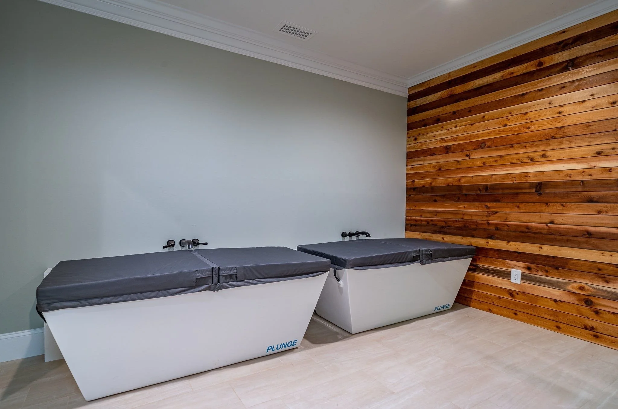 32-May 08 2023 08_59pm-Uz1G.jpg