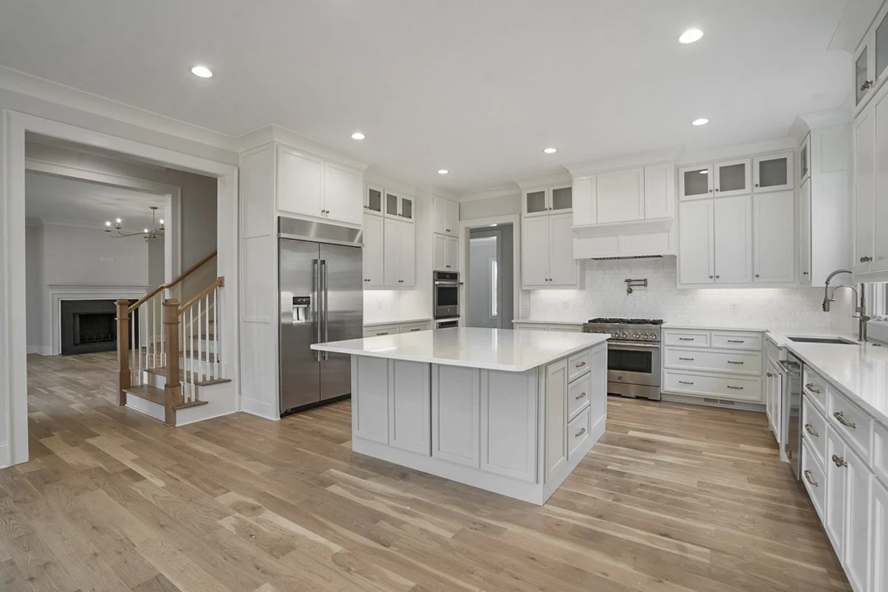 19-Traditional -  (19).jpg