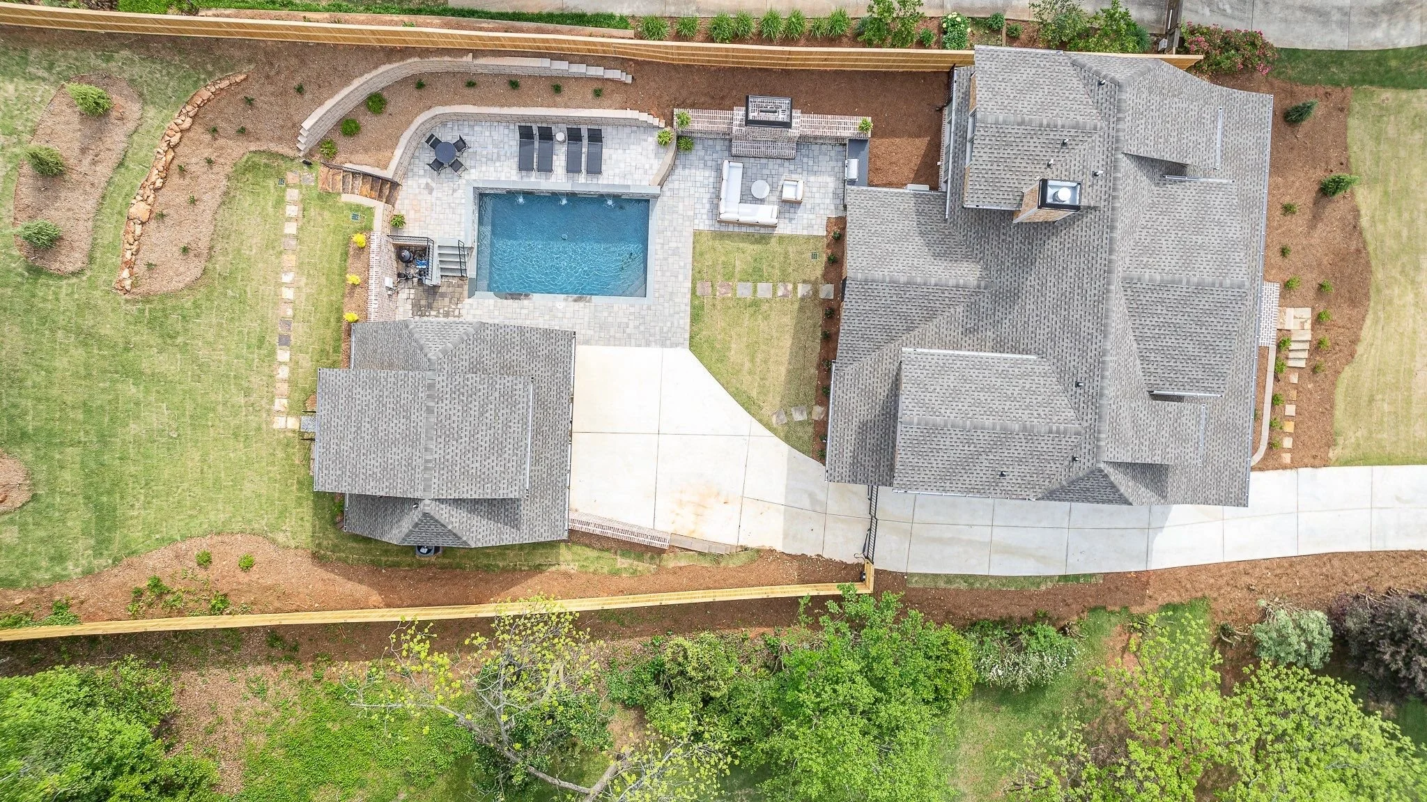 50-Apr 16 2024 02_29pm-oAY1.jpg