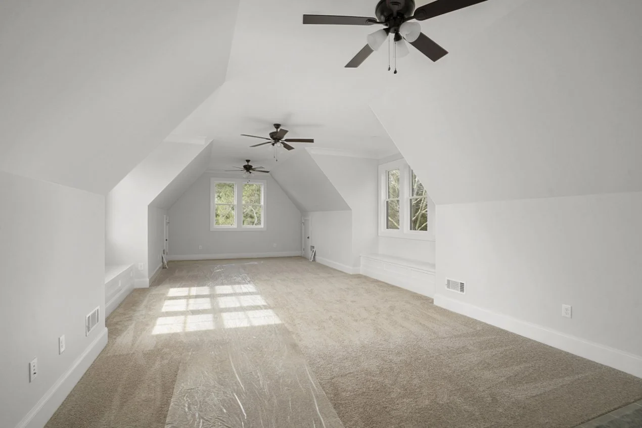 40-Traditional -  (40).jpg