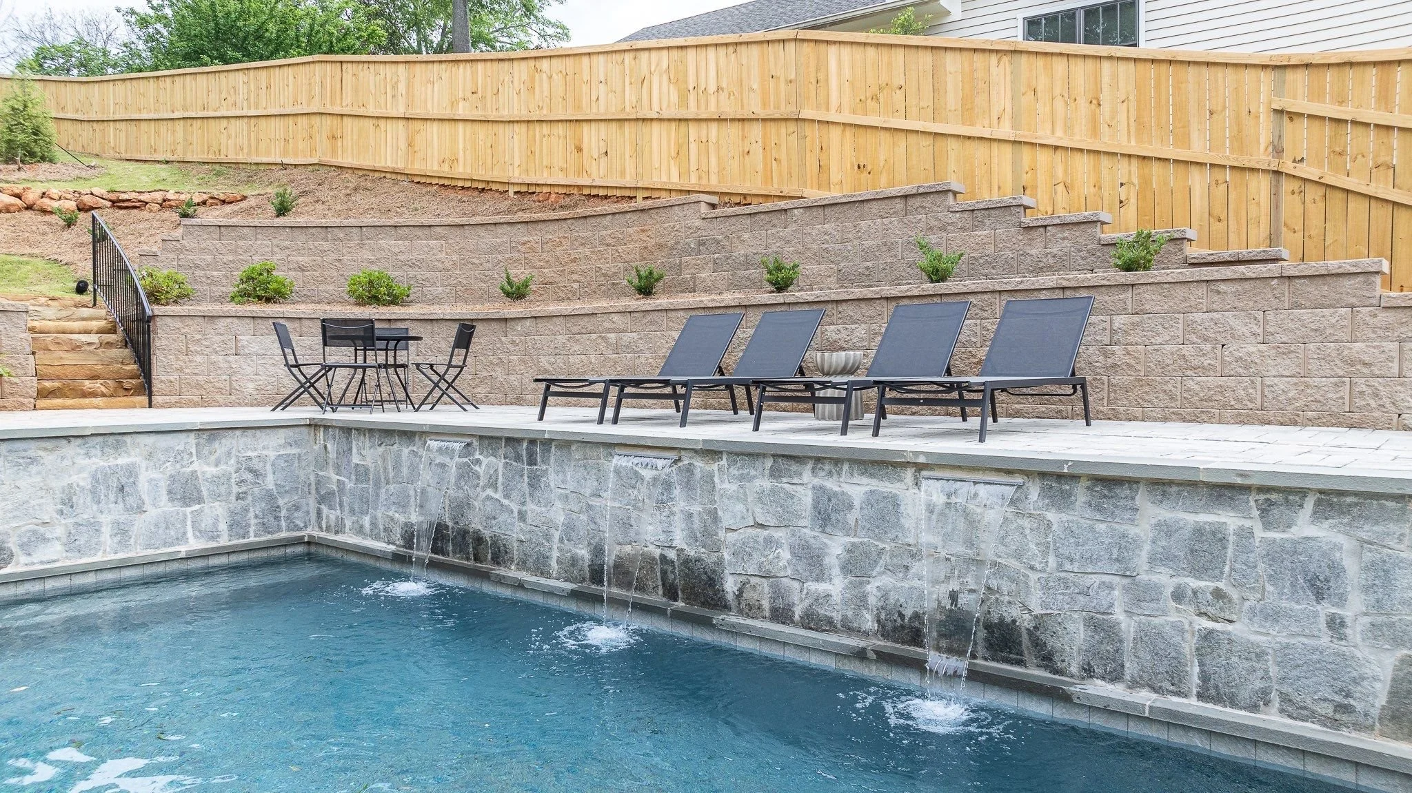 52-Apr 16 2024 02_33pm-61nT.jpg