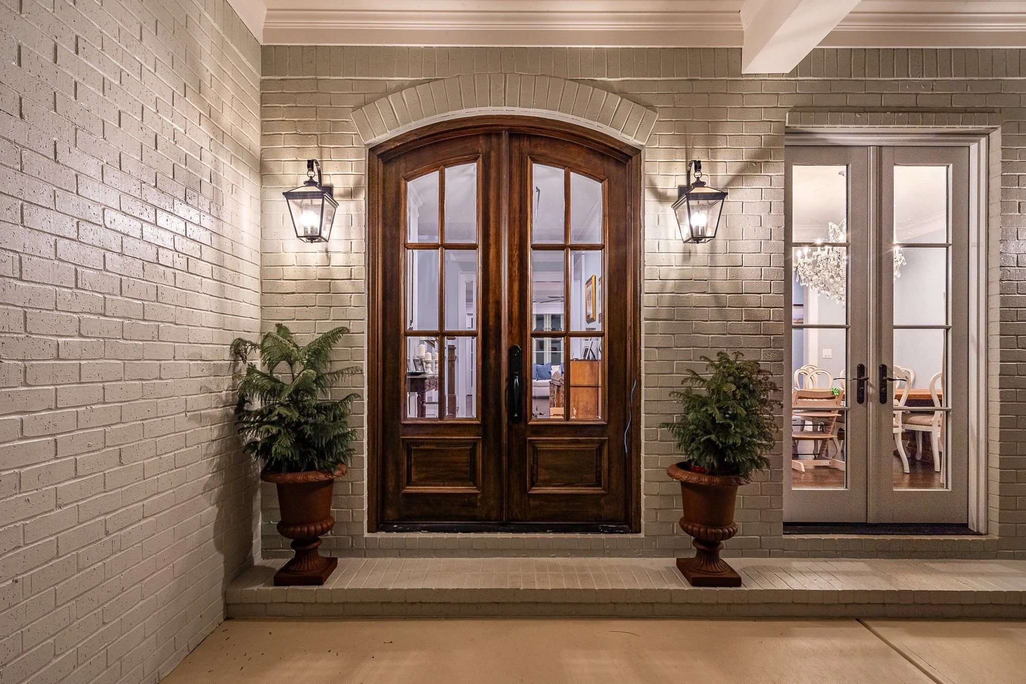 57-Jan 24 2024 12_03am-DHBa.jpg