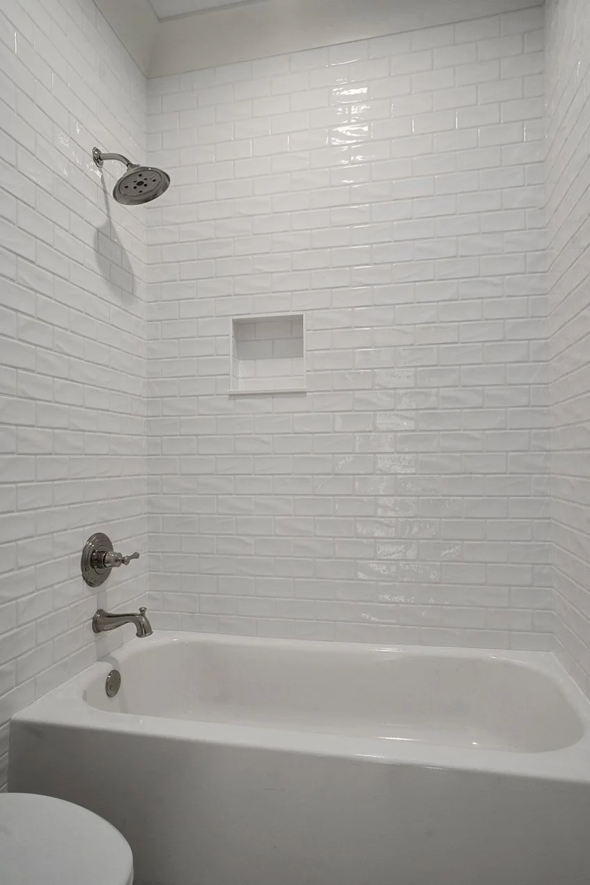 33-Traditional -  (33).jpg