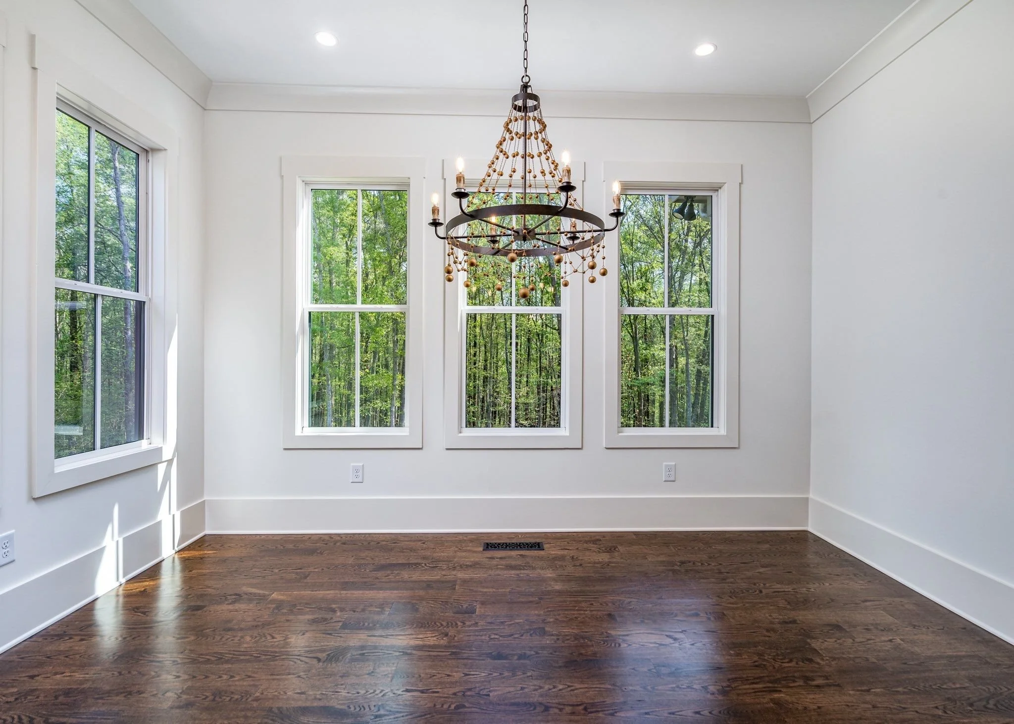 19-Apr 05 2023 02_25pm-auDZ.jpg