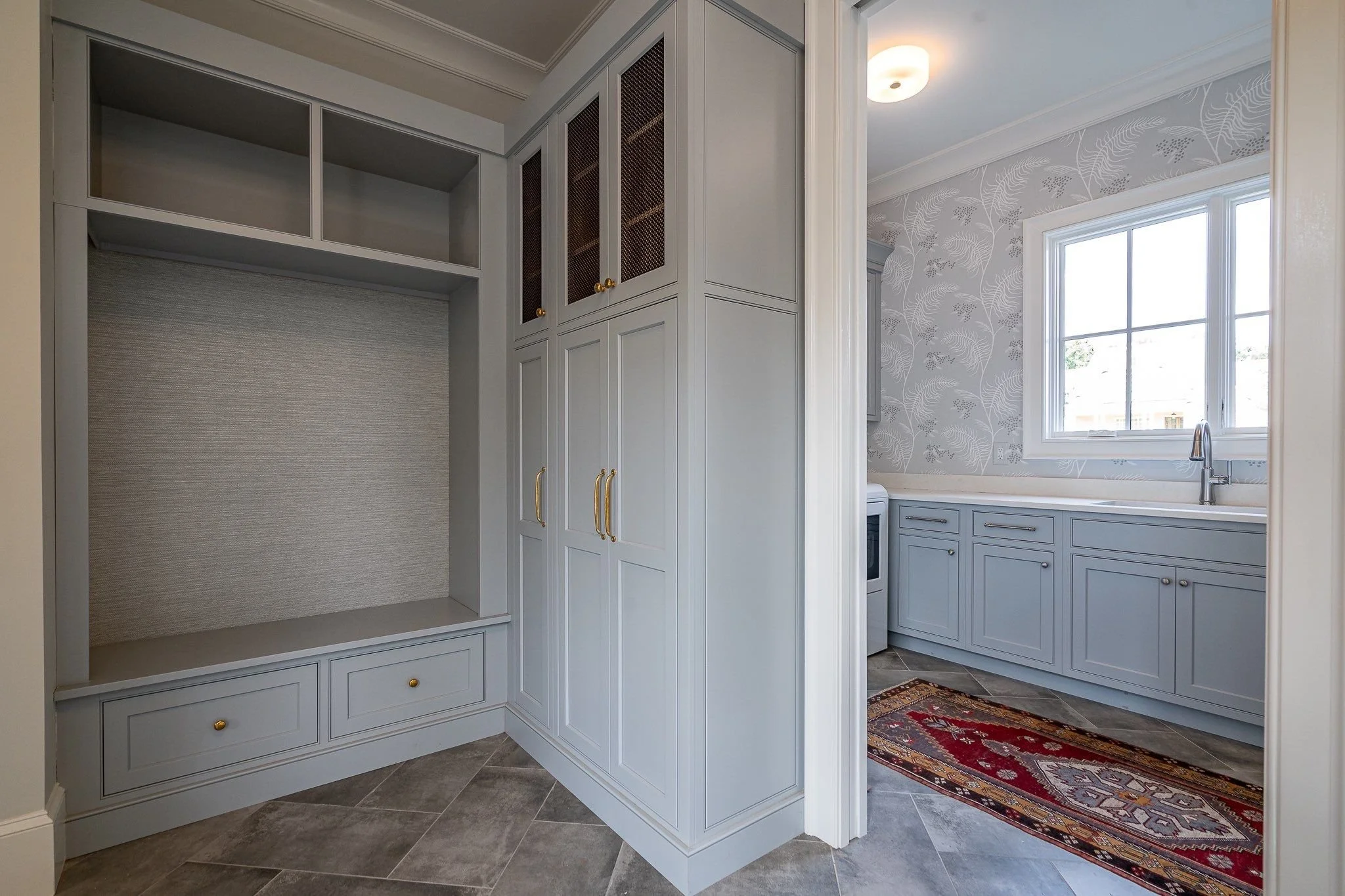 30-Sep 21 2023 07_04pm-tveM.jpg