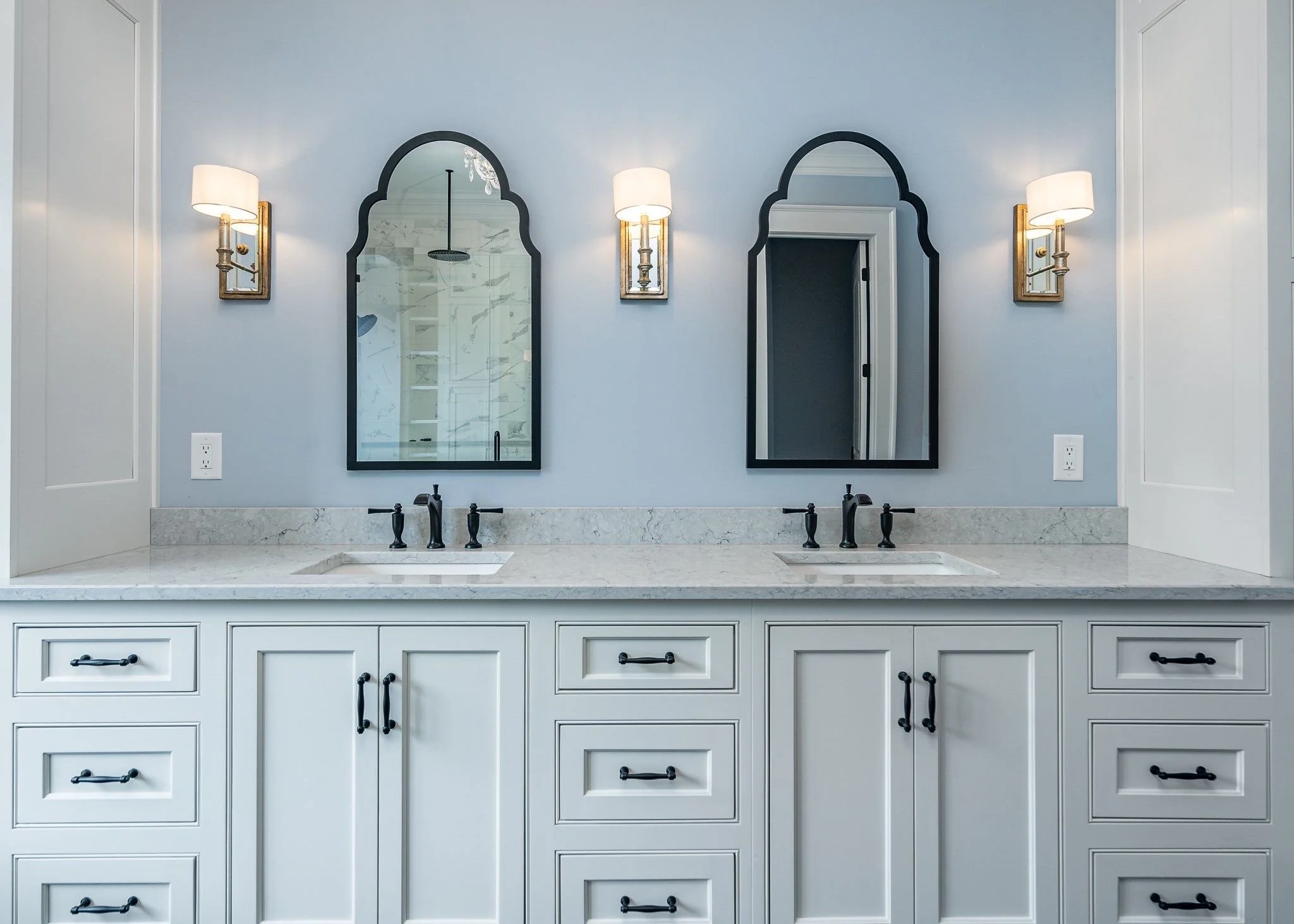 4-May 08 2023 07_28pm-C2k5.jpg