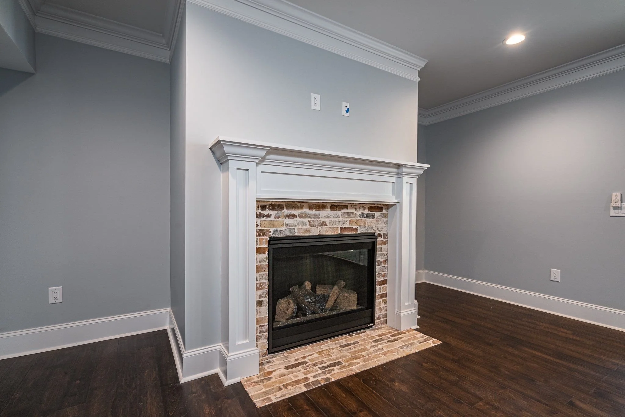 35-May 08 2023 09_05pm-FaFQ.jpg