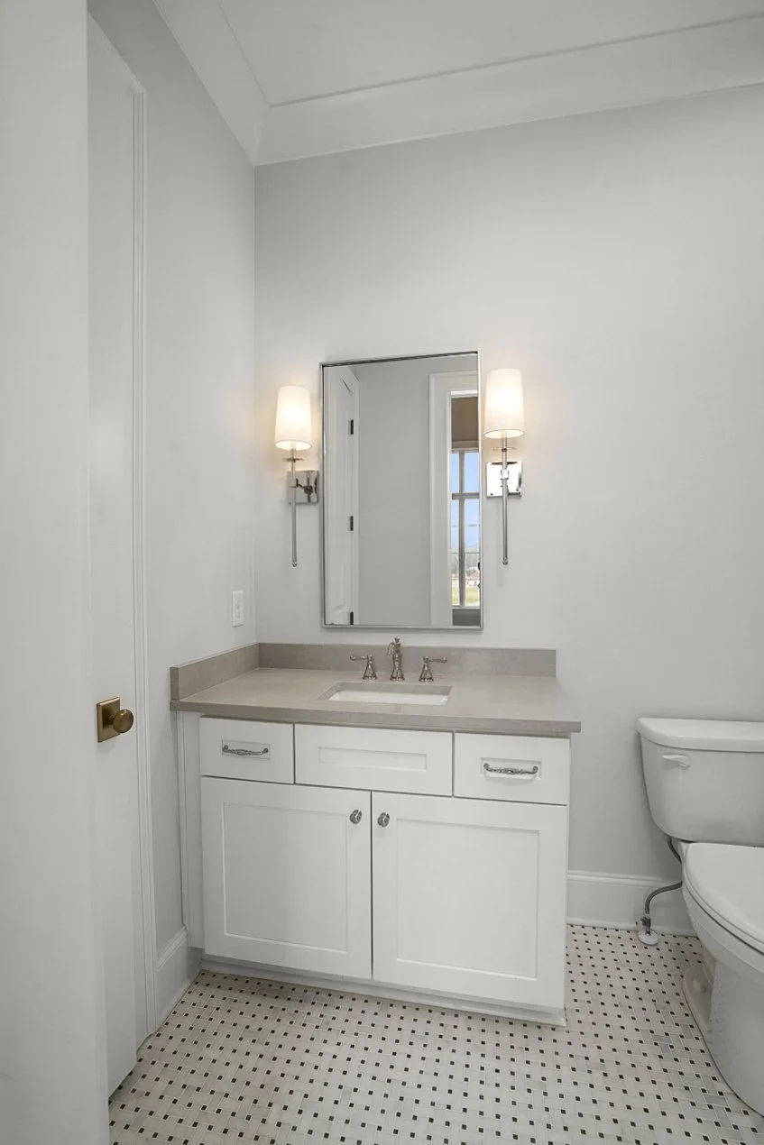 02-Traditional -  (2).jpg