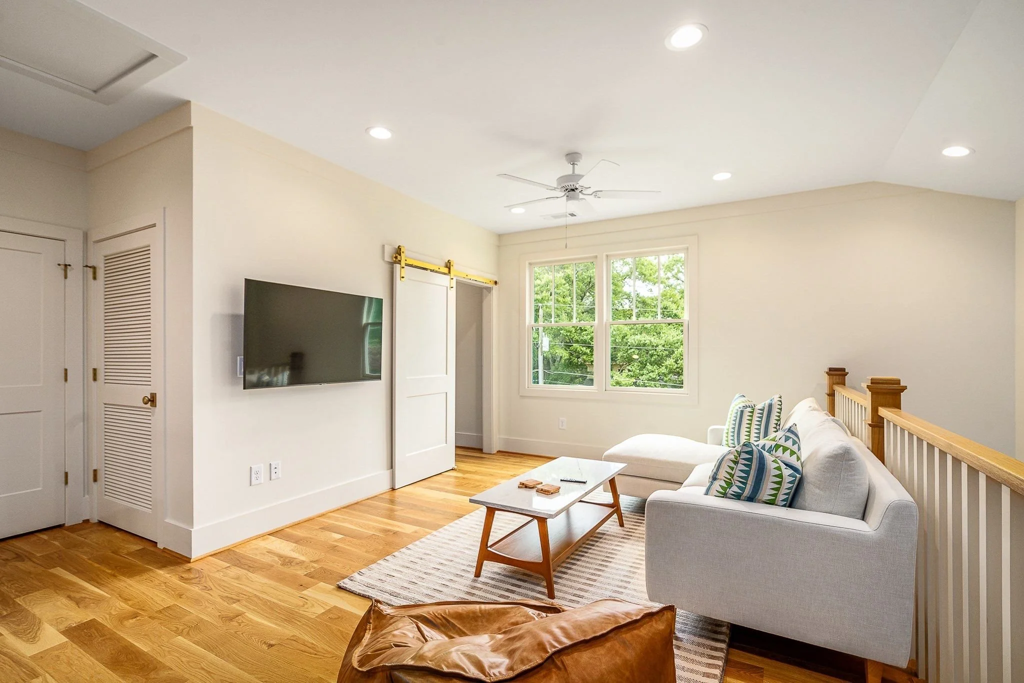 79-Apr 16 2024 02_43pm-xYf4.jpg