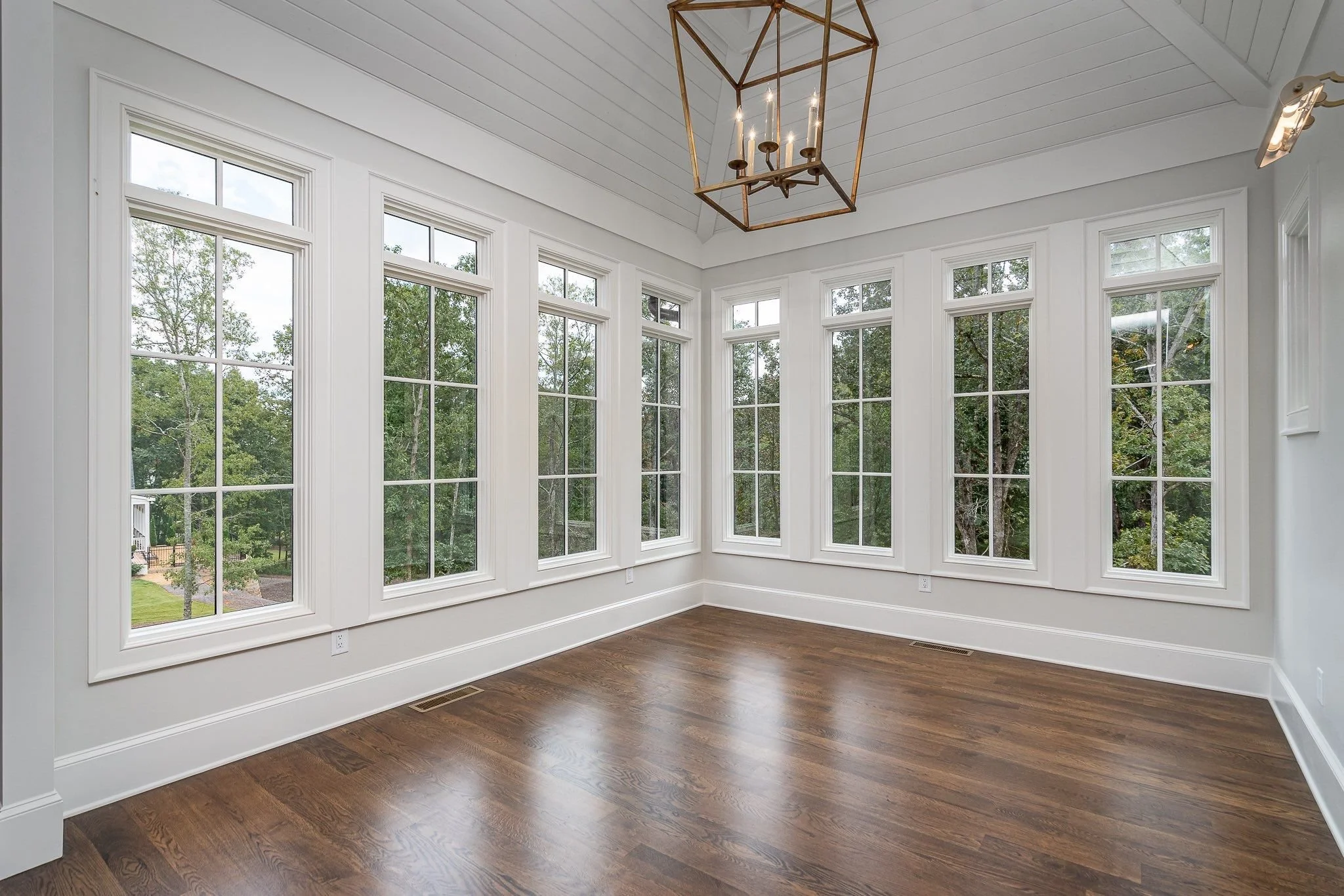 25-Sep 21 2023 06_56pm-3NrE.jpg