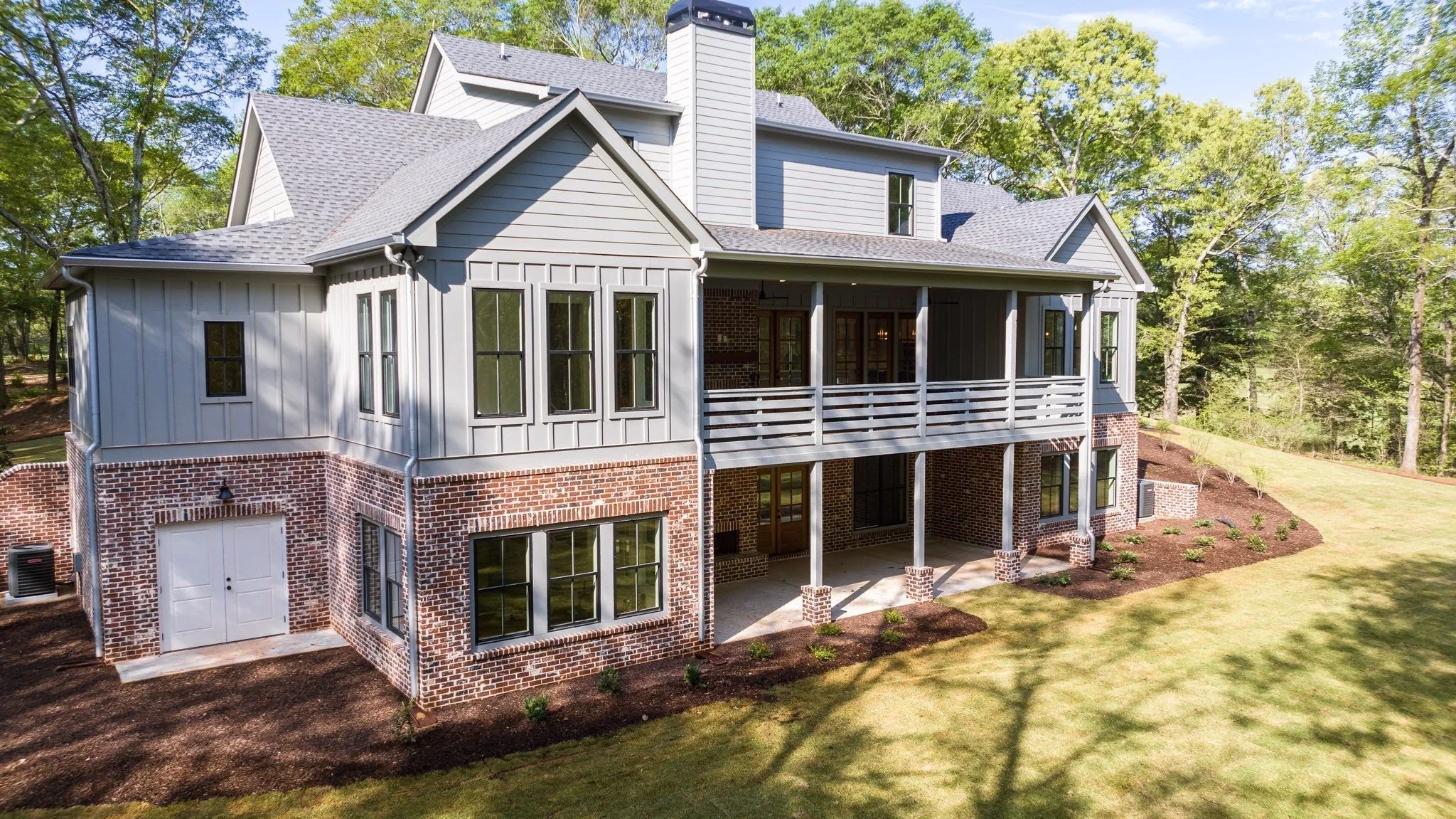 12-Apr 05 2023 02_20pm-BJFB.jpg