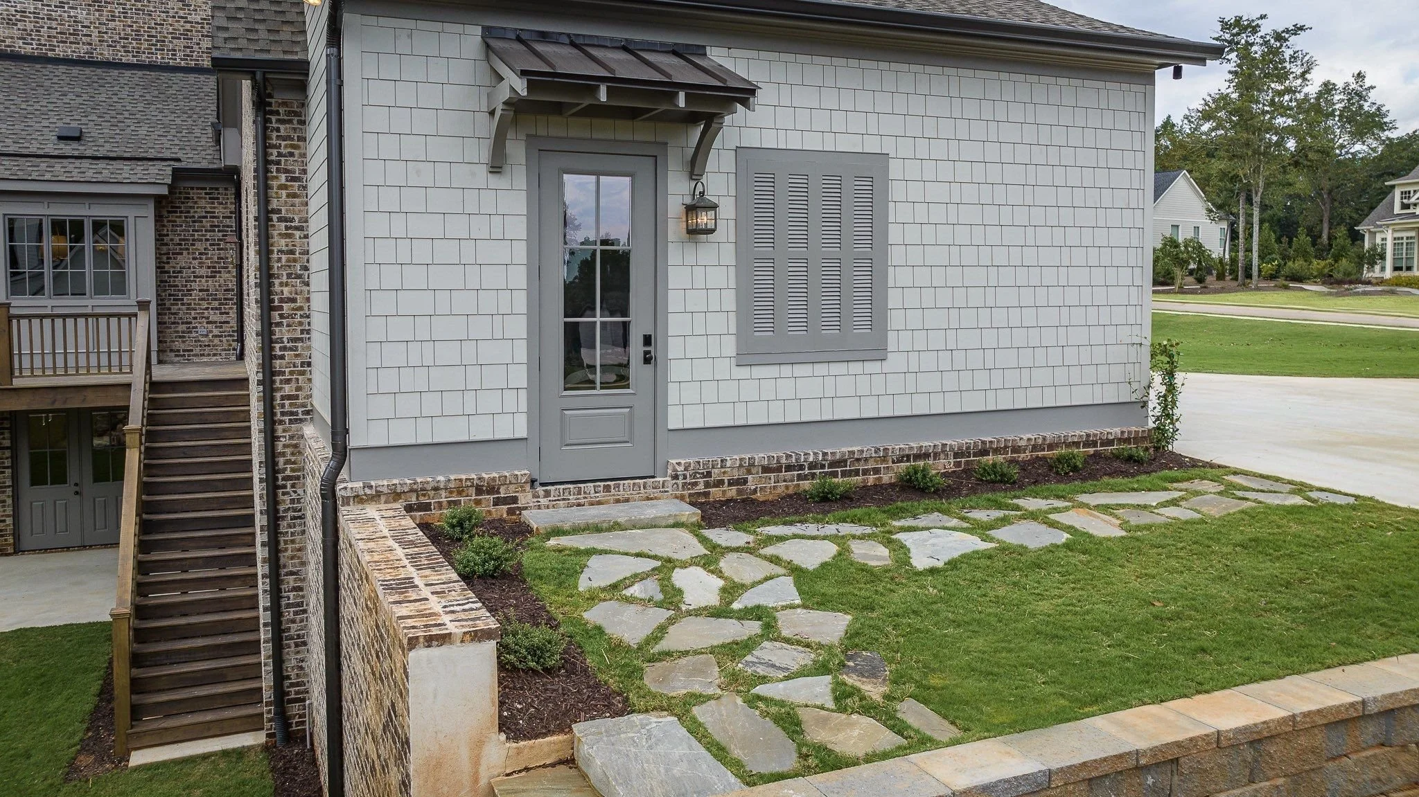 18-Sep 21 2023 06_38pm-VyNS.jpg