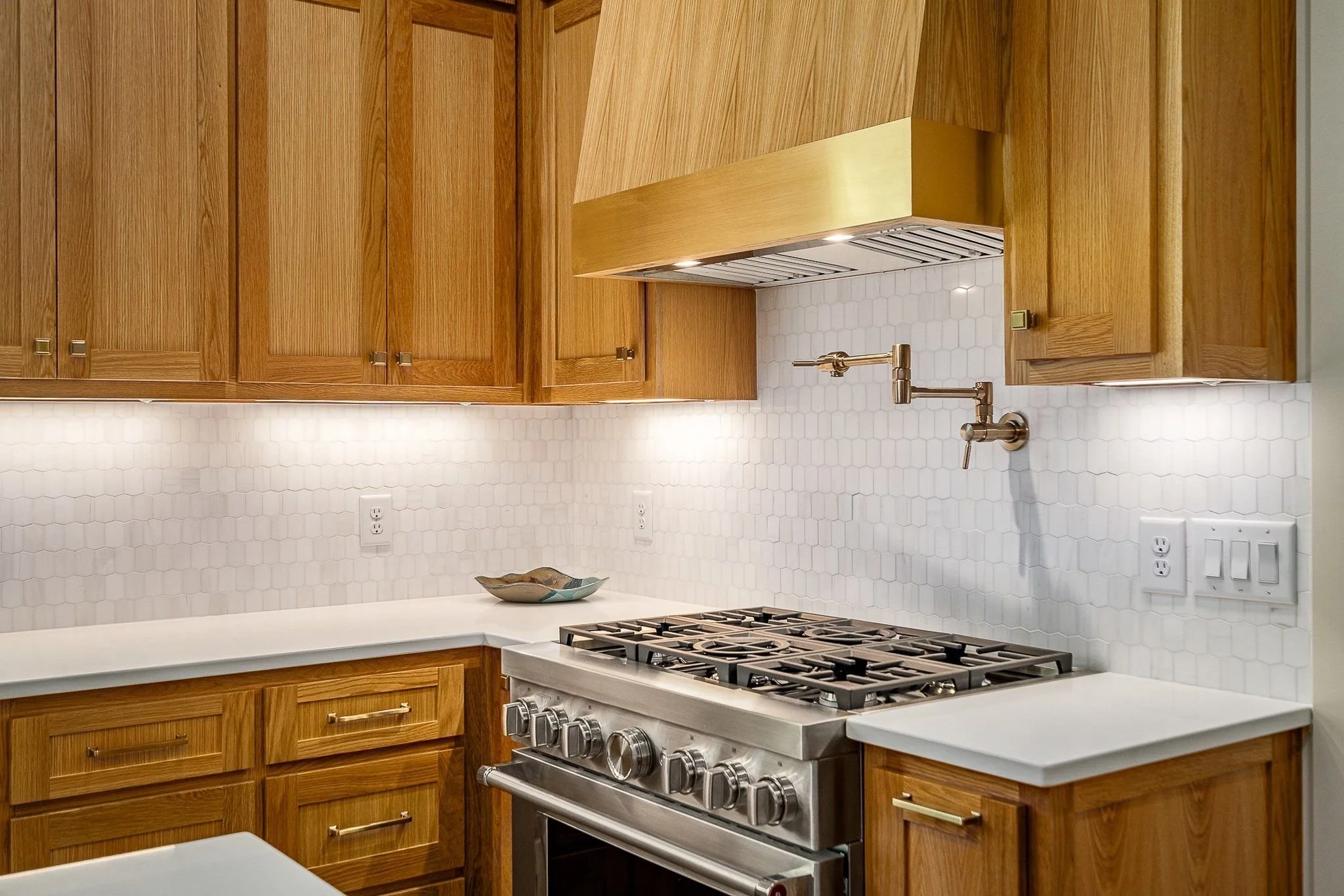 96-Apr 16 2024 03_17pm-9Vfa.jpg