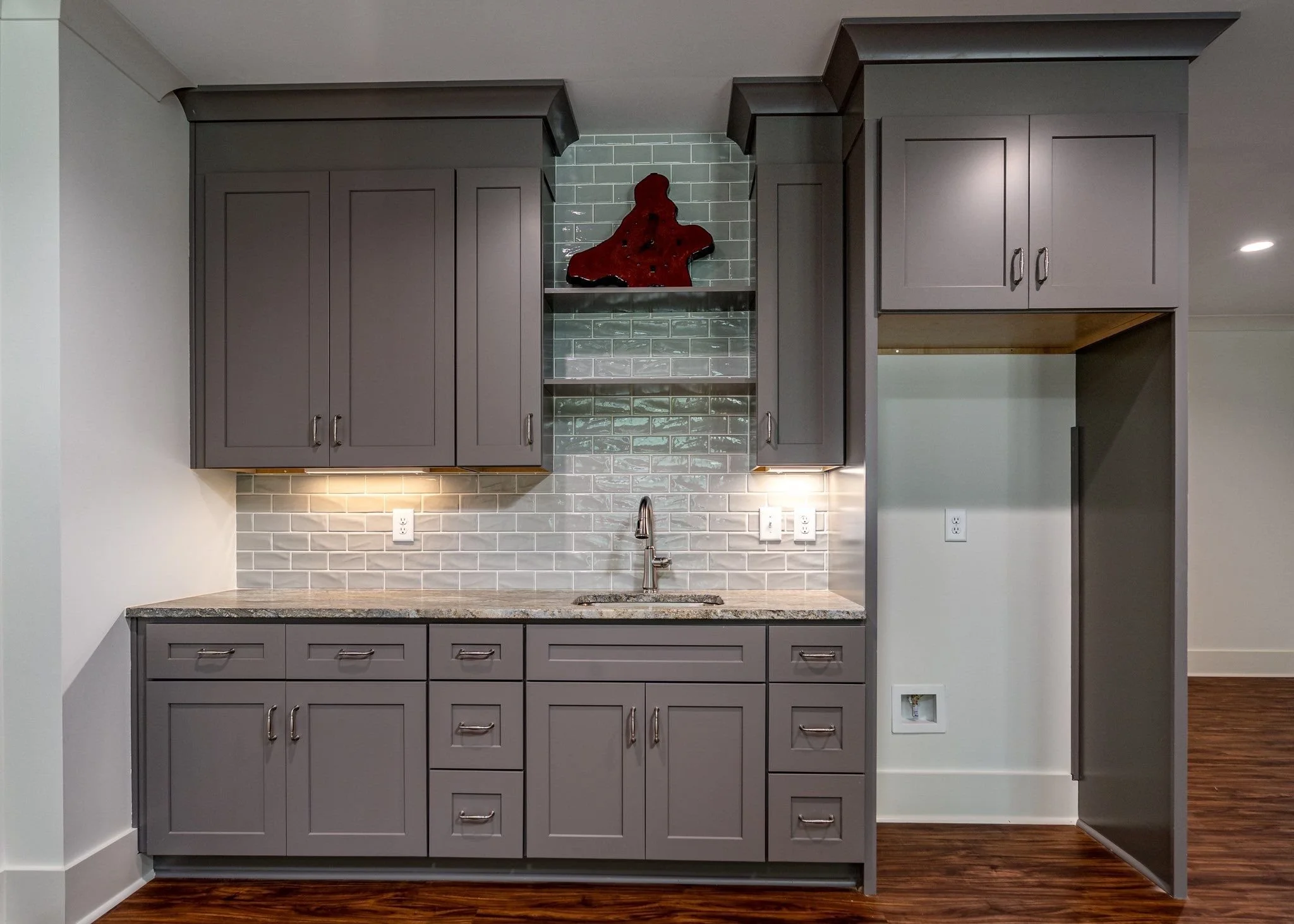 41-Apr 05 2023 03_20pm-rxnn.jpg