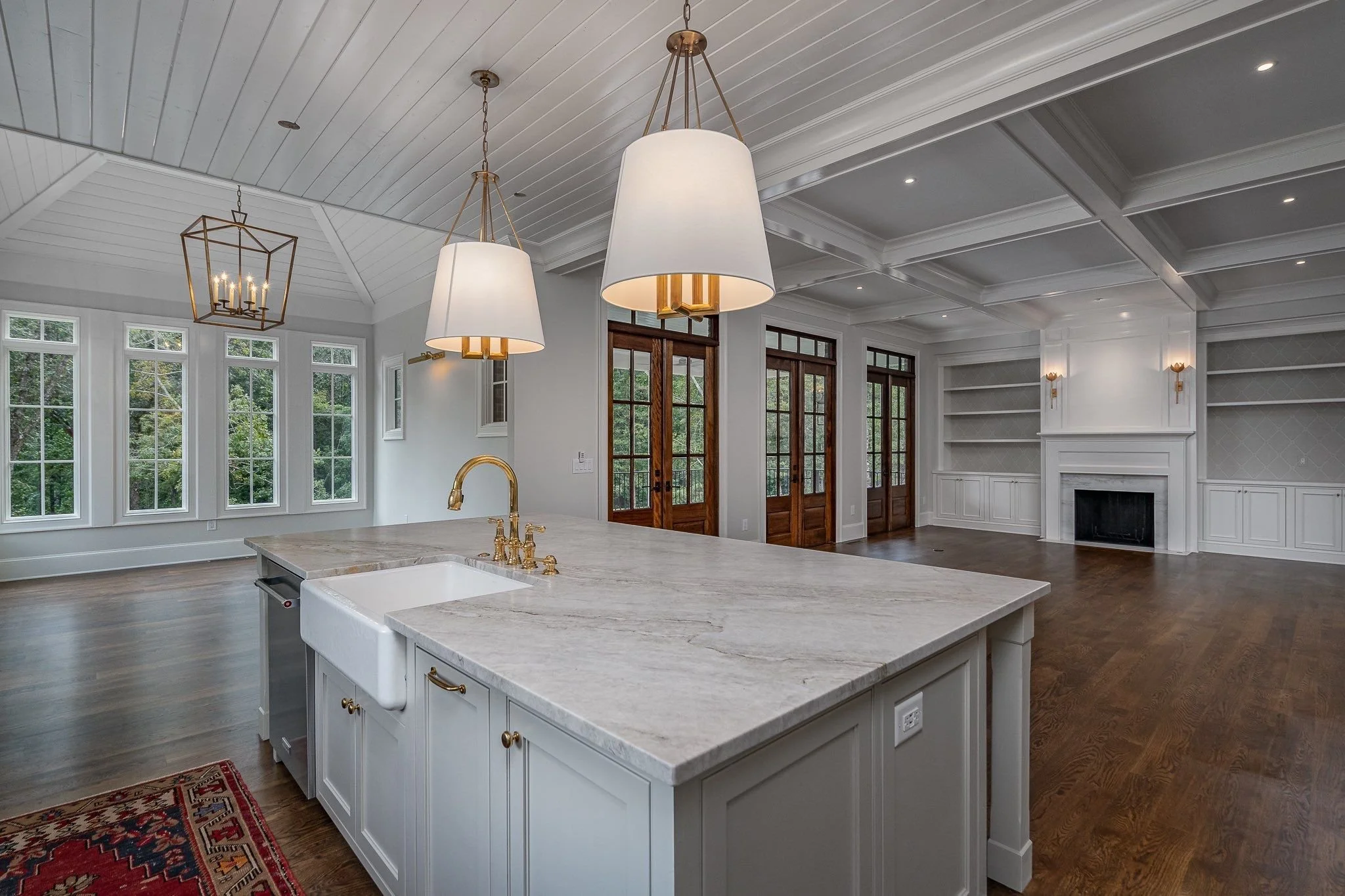 27-Sep 21 2023 07_00pm-snmX.jpg