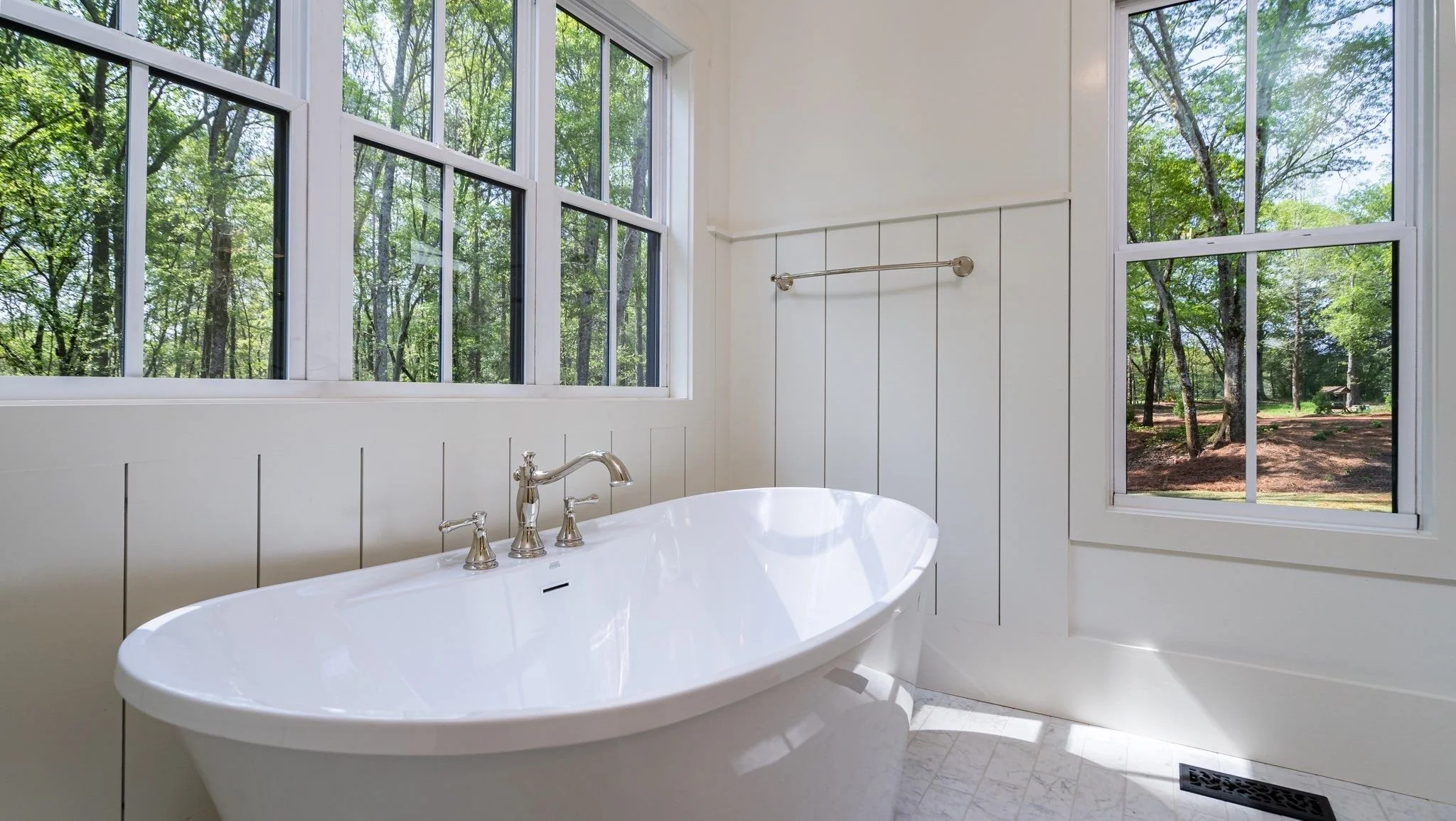 38-Apr 05 2023 03_13pm-rt34.jpg