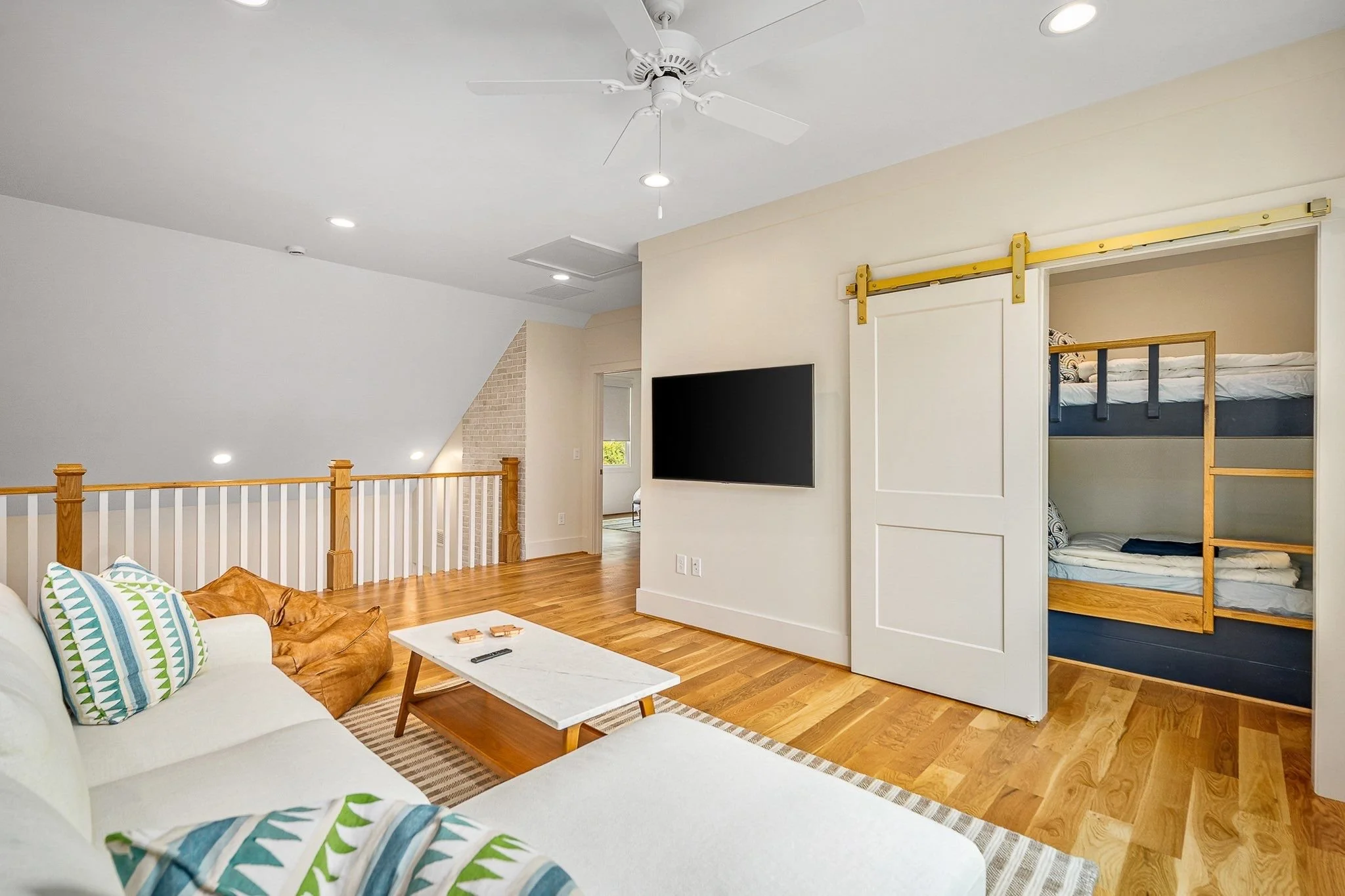 81-Apr 16 2024 02_45pm-PGzg.jpg